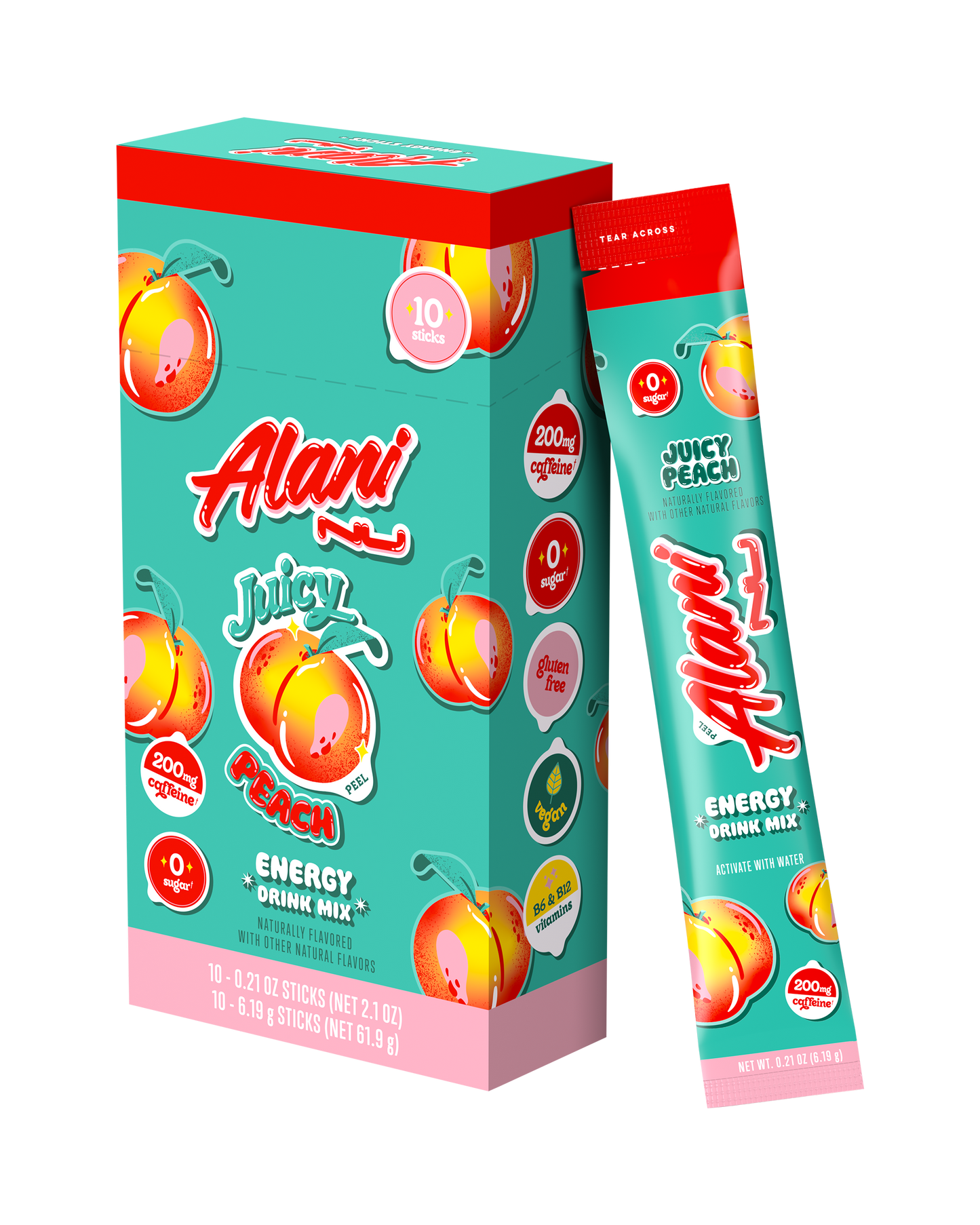 energy-sticks-juicy-peach-10-pack-l5 Stretch_AN-Website-PDP-Sticks-PCH-02.png