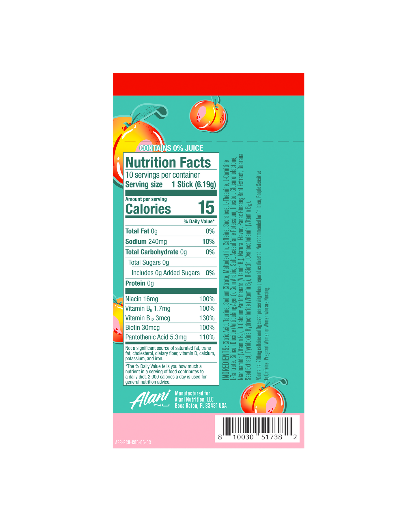 energy-sticks-juicy-peach-10-pack-l5 Stretch_AN-Website-PDP-Sticks-PCH-03.png