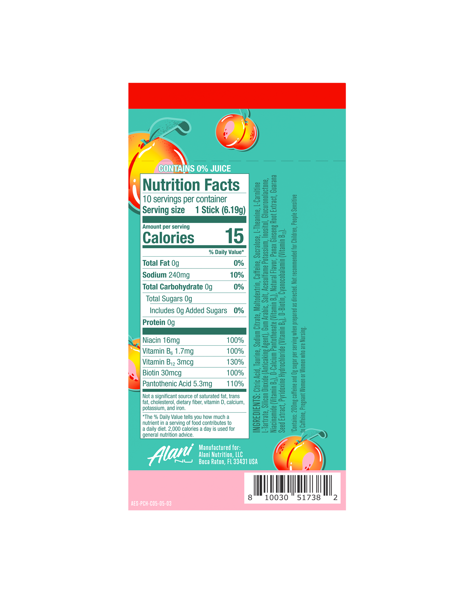energy-sticks-juicy-peach-10-pack-l5 Stretch_AN-Website-PDP-Sticks-PCH-03.png