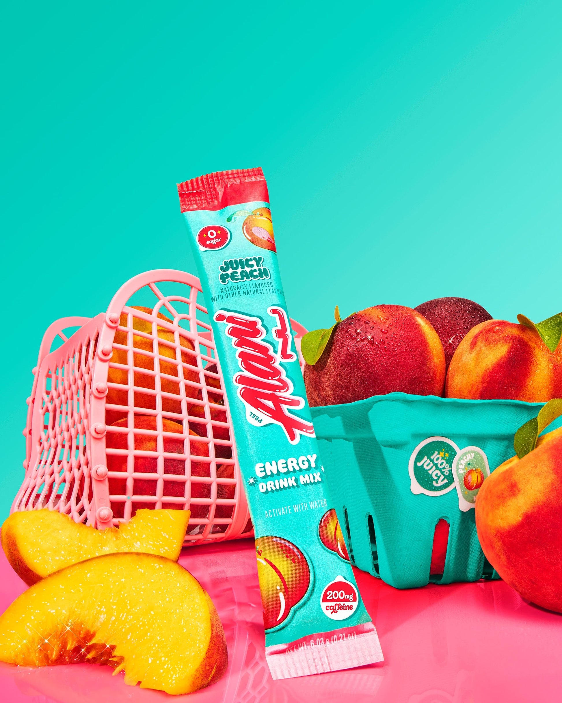 energy-sticks-juicy-peach-10-pack-l5 Stretch_AN-Website-PDP-Sticks-PCH-04.jpg