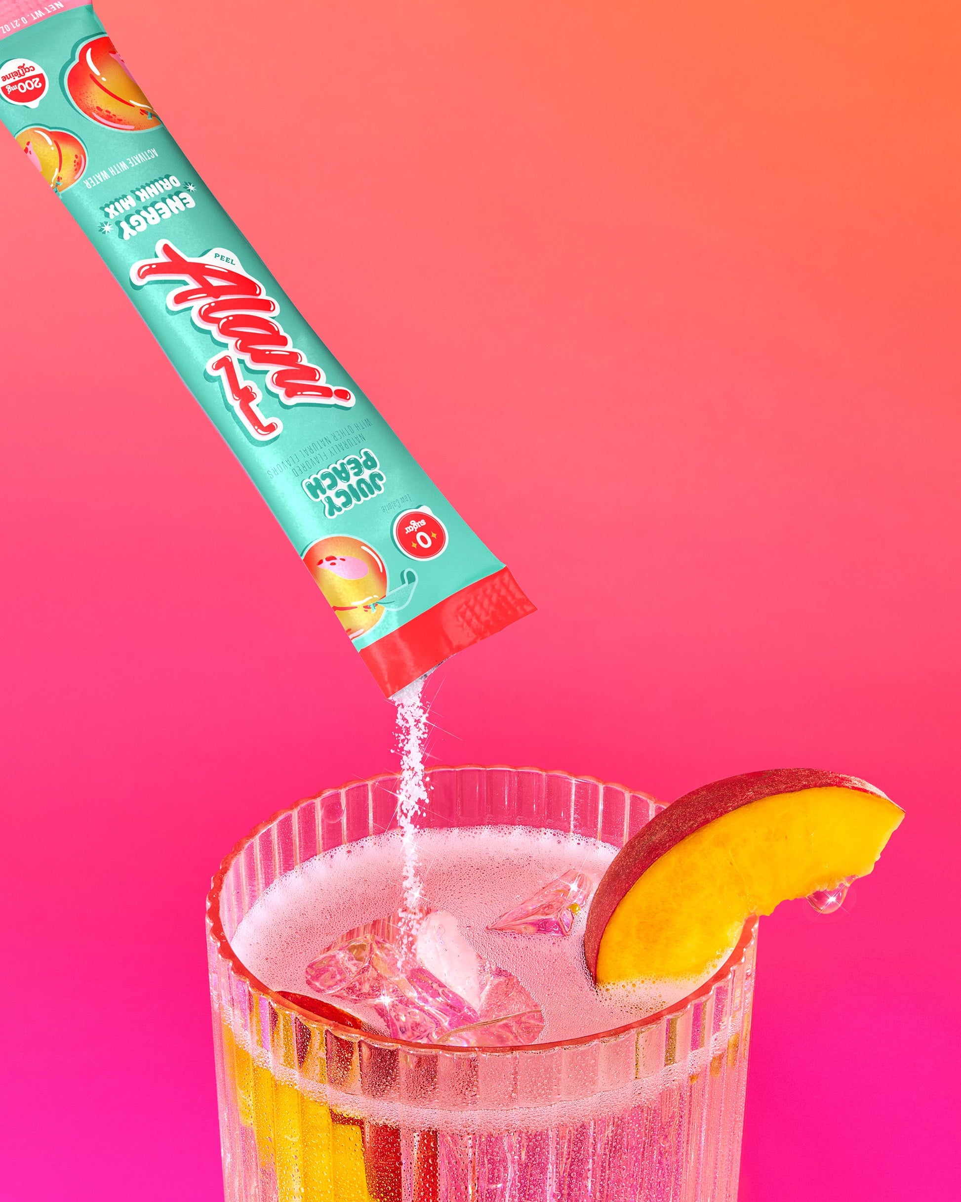 energy-sticks-juicy-peach-10-pack-l5 Stretch_AN-Website-PDP-Sticks-PCH-05.jpg