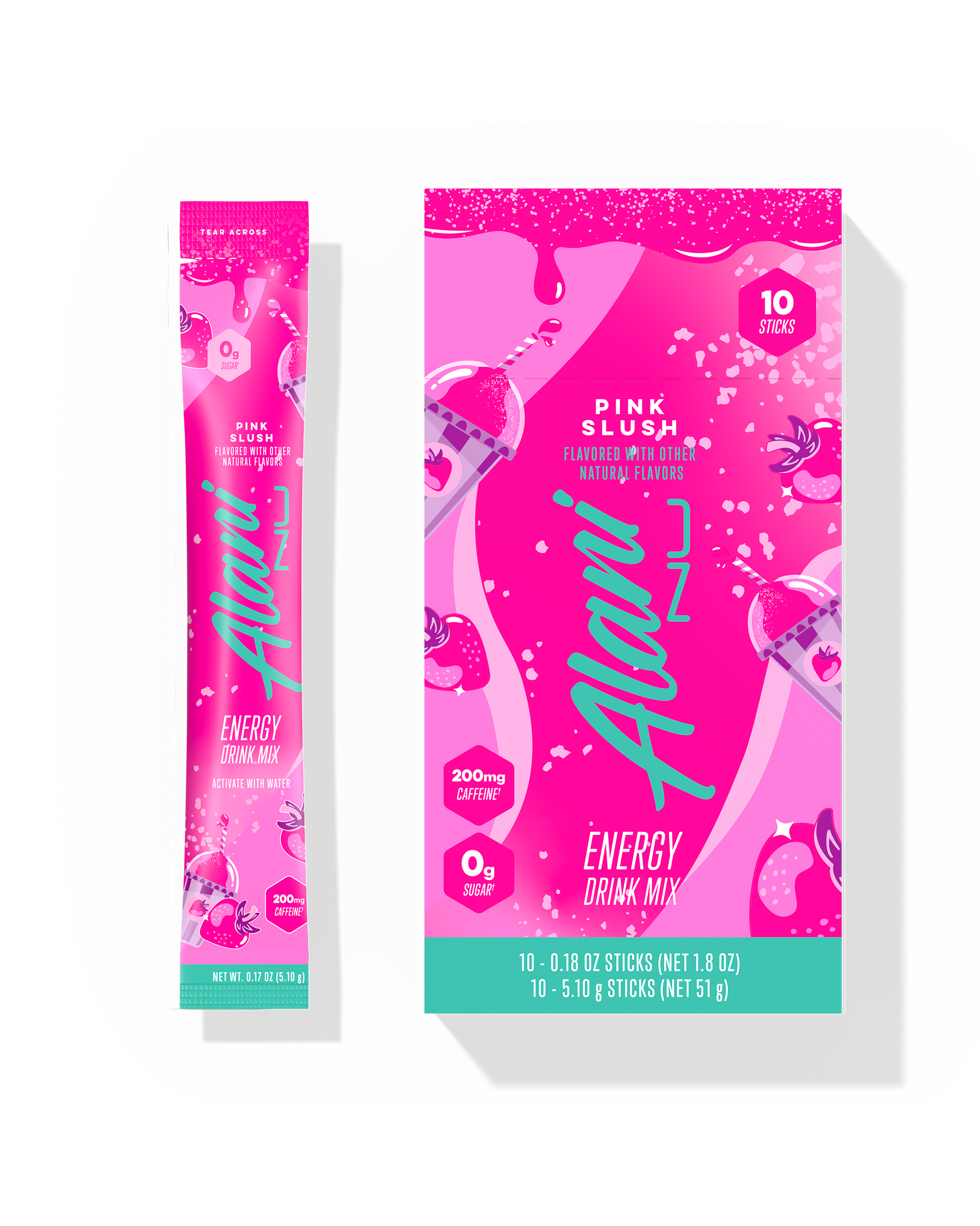 energy-sticks-pink-slush-10-pack-n1 Stretch_AN-Website-PDP-Sticks-PSL-01.png