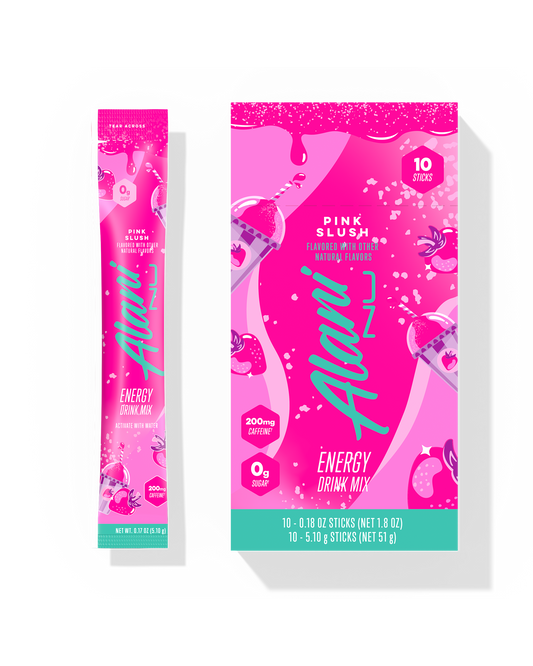 energy-sticks-pink-slush-10-pack-n1 Stretch_AN-Website-PDP-Sticks-PSL-01.png