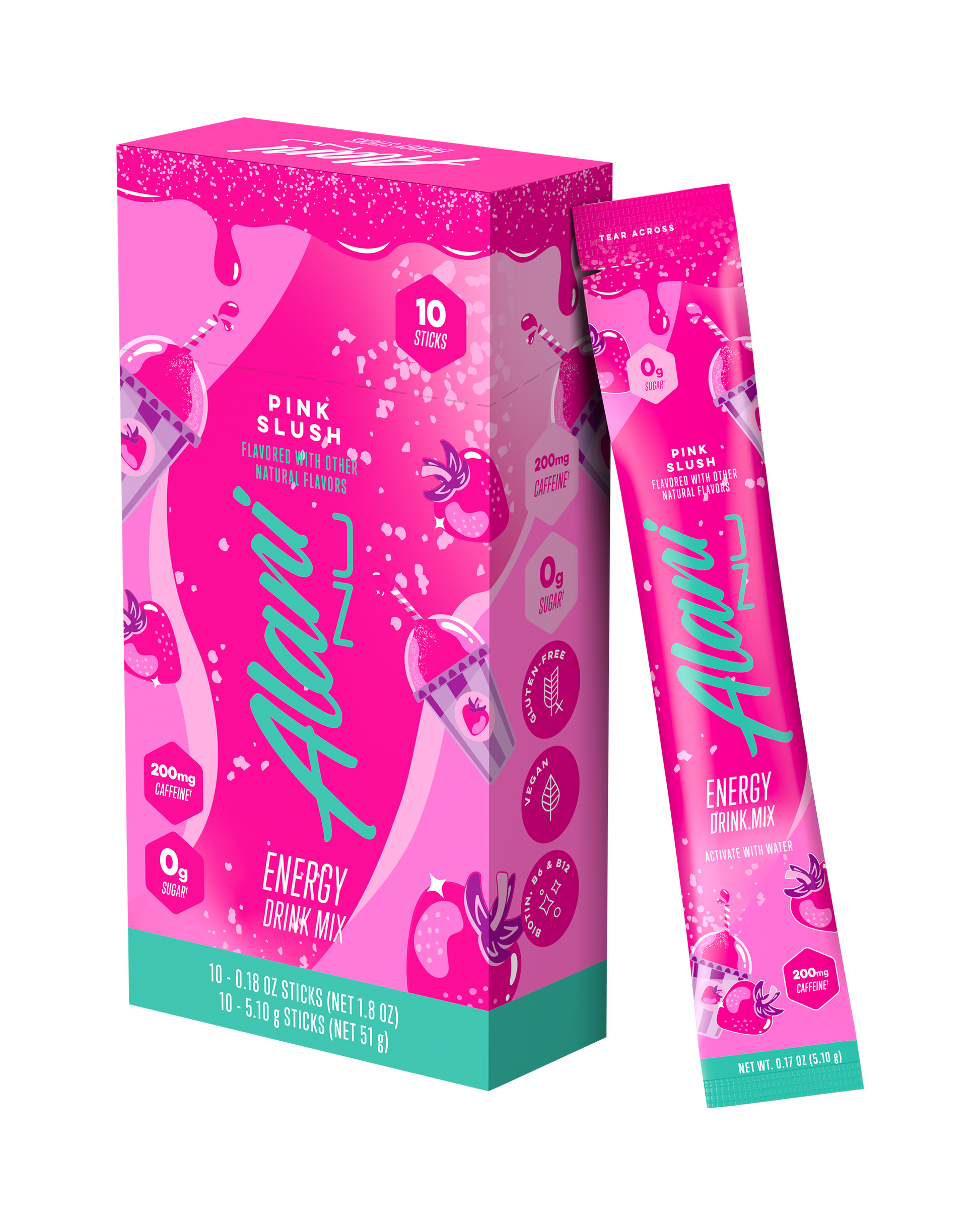 energy-sticks-pink-slush-10-pack-n1 Stretch_AN-Website-PDP-Sticks-PSL-02.png