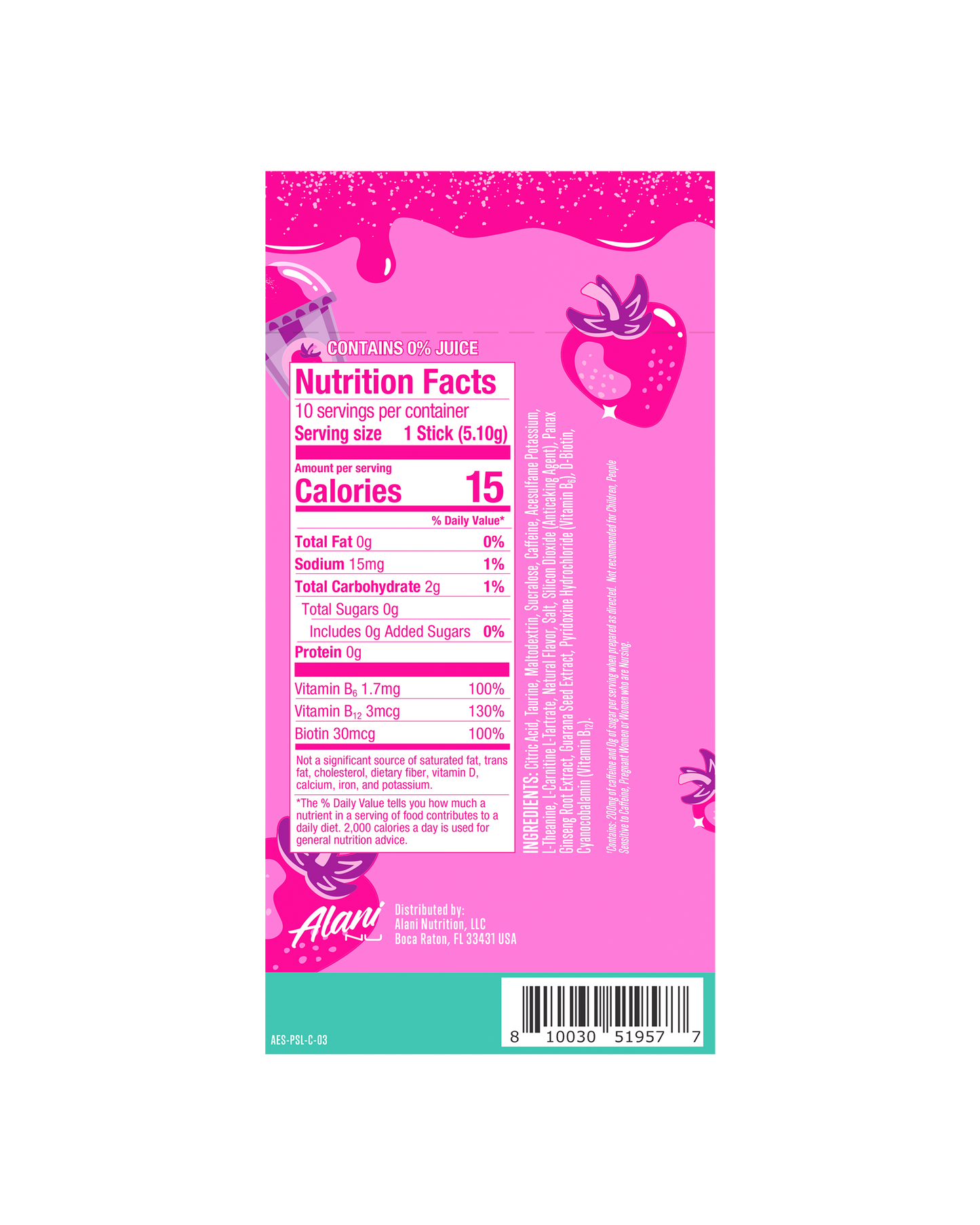 energy-sticks-pink-slush-10-pack-n1 Stretch_AN-Website-PDP-Sticks-PSL-03.png