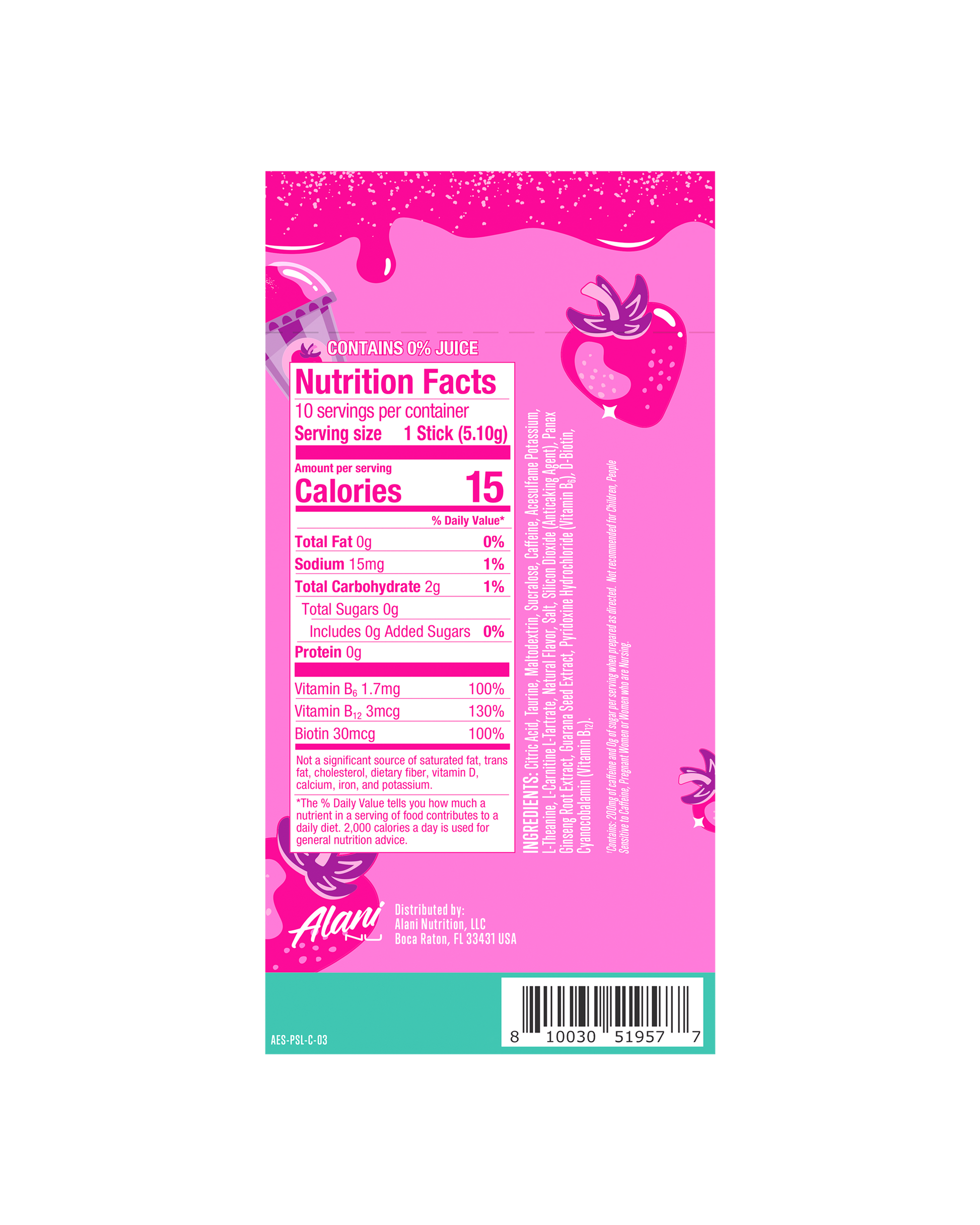 energy-sticks-pink-slush-10-pack-n1 Stretch_AN-Website-PDP-Sticks-PSL-03.png