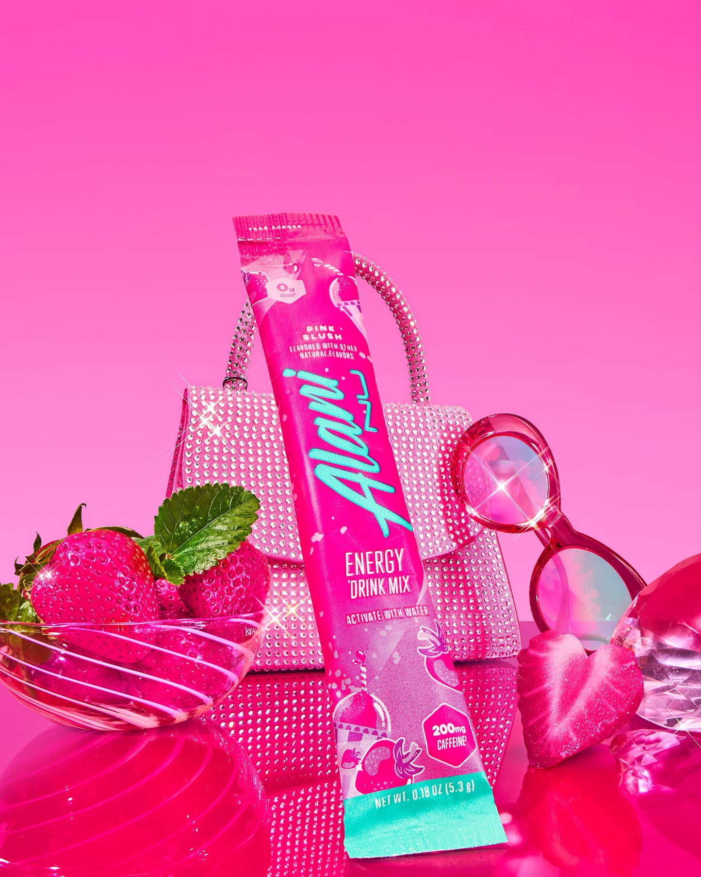 energy-sticks-pink-slush-10-pack-n1 Stretch_AN-Website-PDP-Sticks-PSL-04.jpg