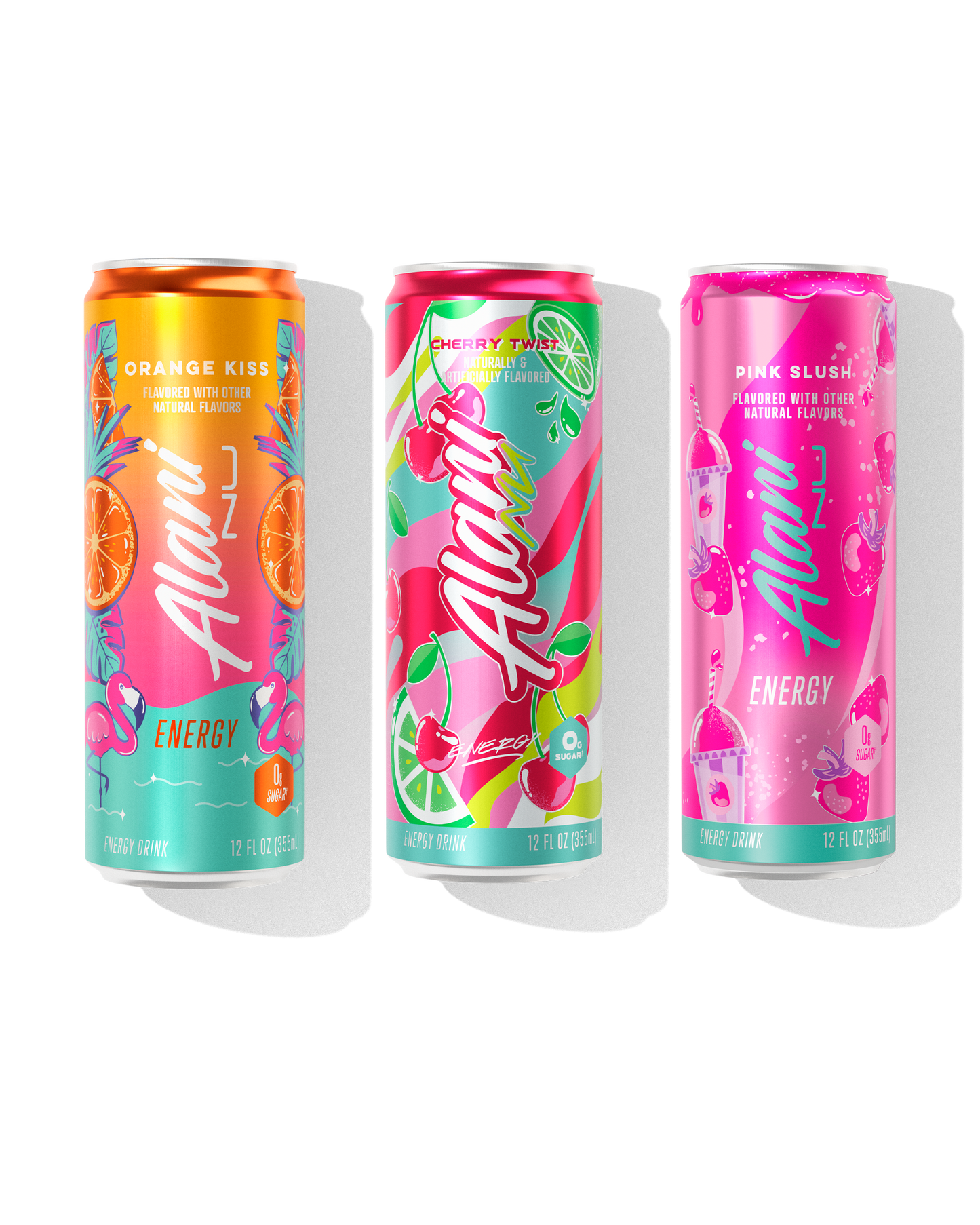 energy-drink-sunkissed-mix-12-pack-k3 Stretch_AN-Website-PDP-Sunkissed-Mix-01_V1.png