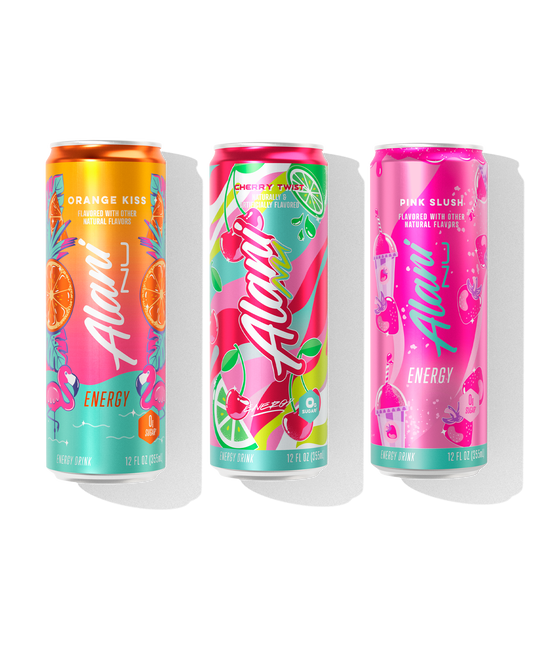 energy-drink-sunkissed-mix-12-pack-k3 Stretch_AN-Website-PDP-Sunkissed-Mix-01_V1.png