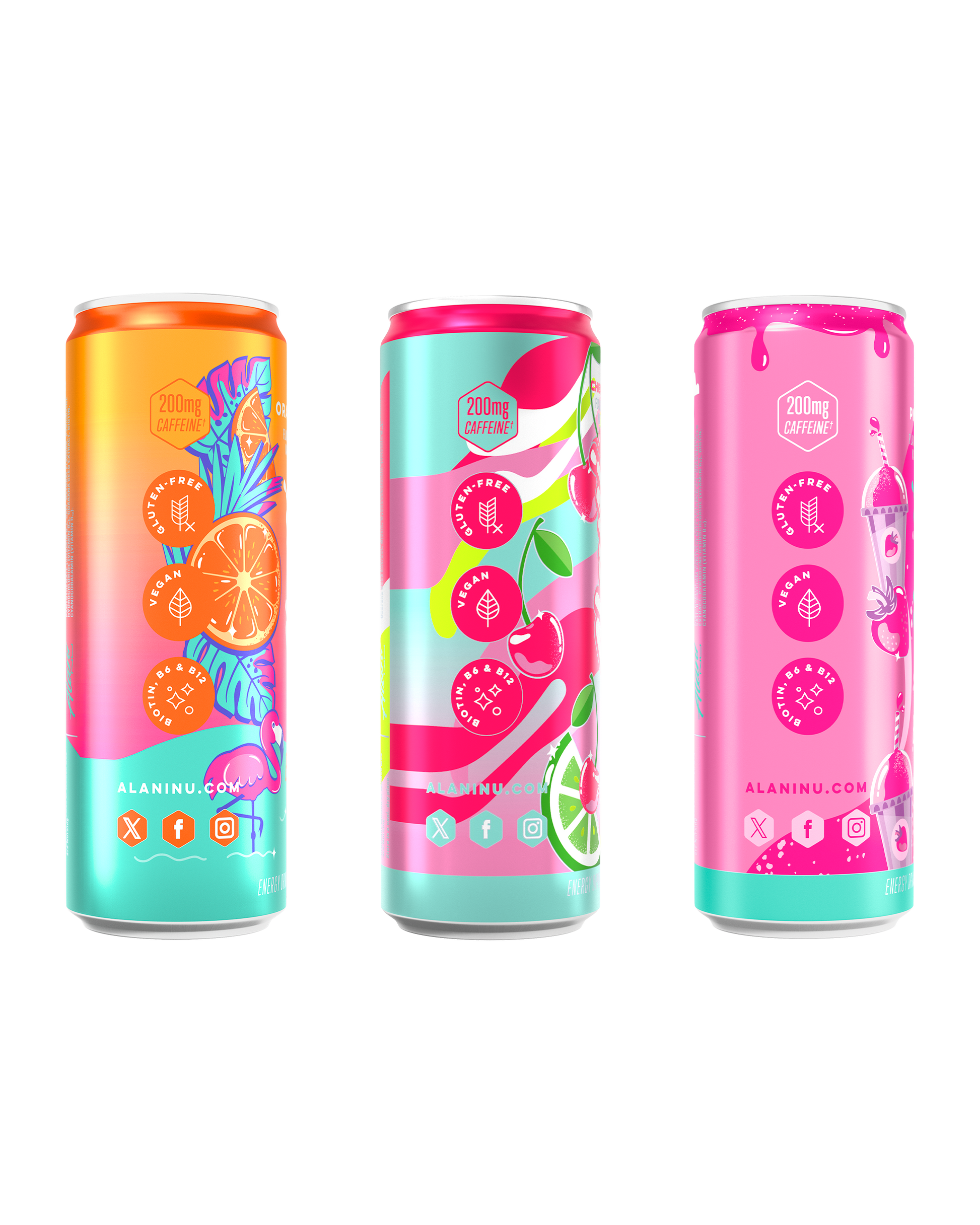 energy-drink-sunkissed-mix-12-pack-k3 Stretch_AN-Website-PDP-Sunkissed-Mix-02_V1.png