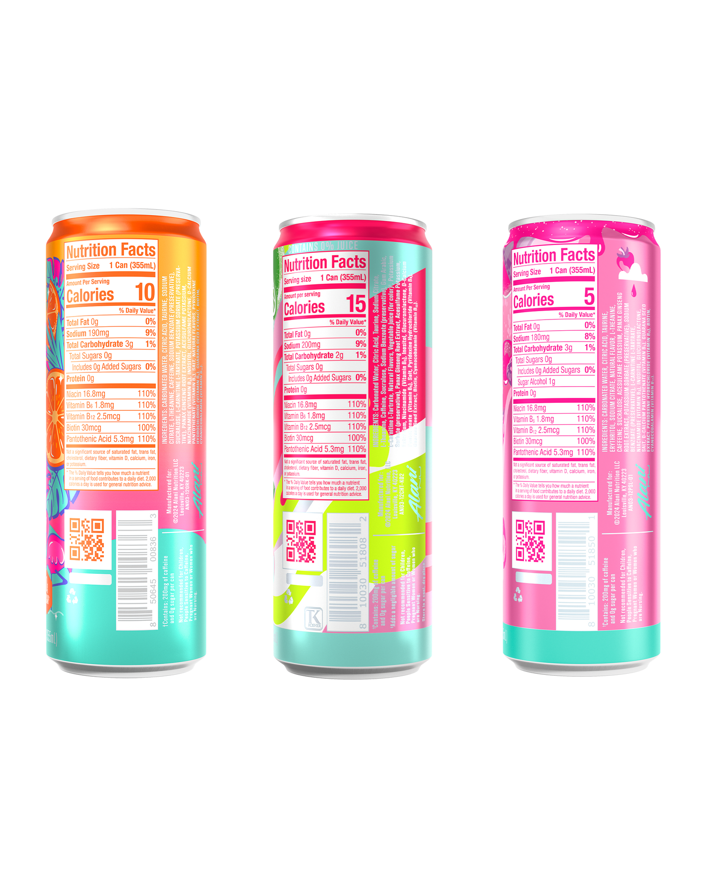 energy-drink-sunkissed-mix-12-pack-k3 Stretch_AN-Website-PDP-Sunkissed-Mix-03_V1.png