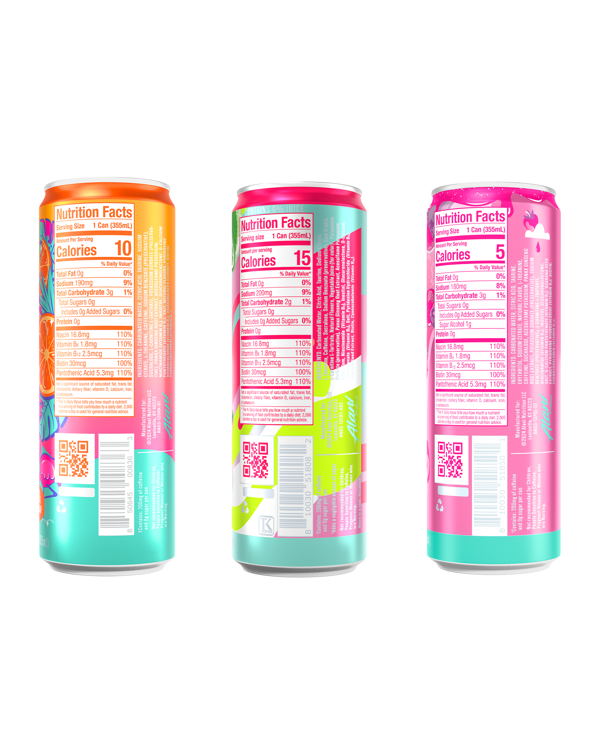 energy-drink-sunkissed-mix-12-pack-k3 Stretch_AN-Website-PDP-Sunkissed-Mix-03_V1.png