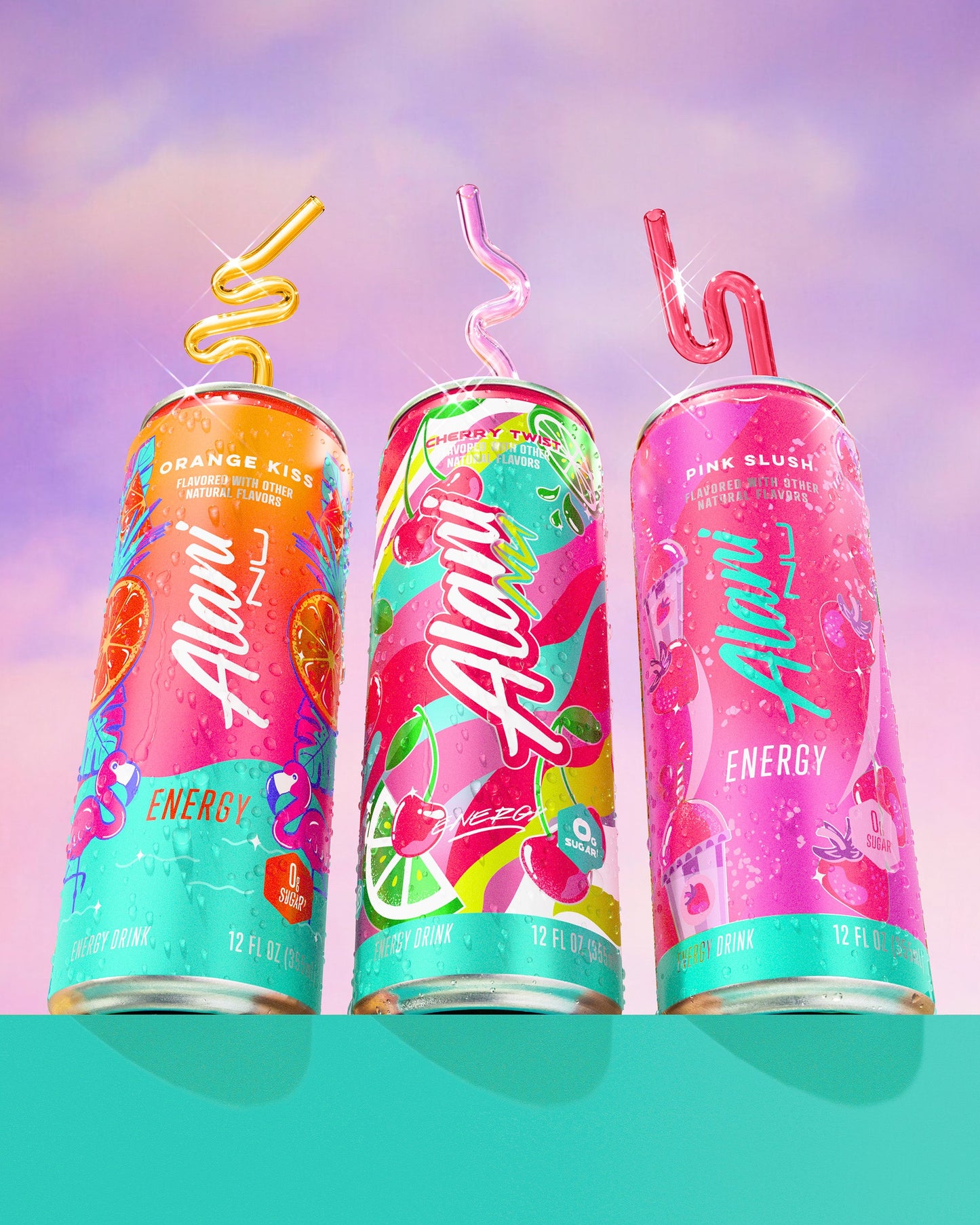 energy-drink-sunkissed-mix-12-pack-k3 Stretch_AN-Website-PDP-Sunkissed-Mix-04_V1.jpg