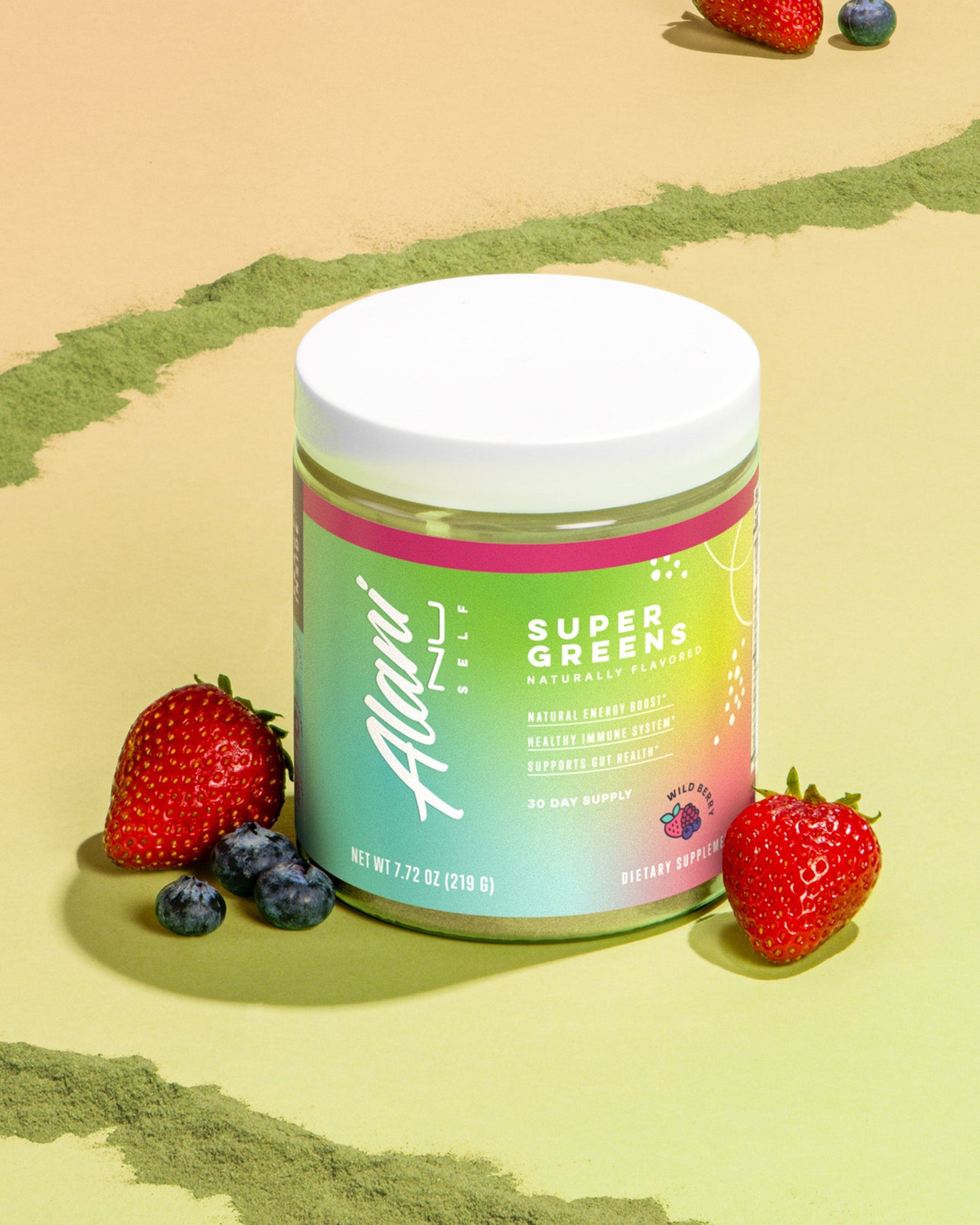 super-greens-wild-berry-30-day-supply-w4 Stretch_AN-Website-PDP-SuperGreens-04_V1.jpg