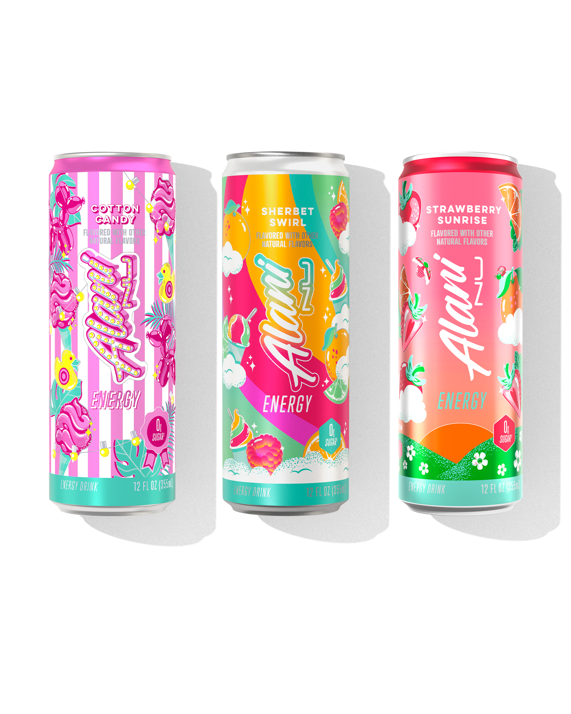 energy-drink-dream-trio-12-pack-x8 Stretch_SBS-CTC-STS-Side-1-01_V1.png