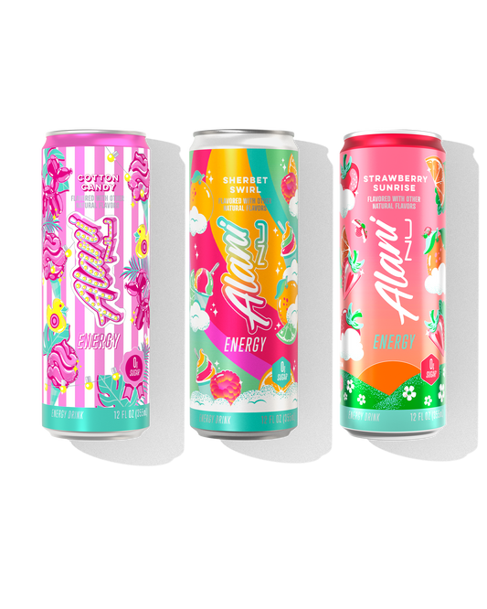energy-drink-dream-trio-12-pack-x8 Stretch_SBS-CTC-STS-Side-1-01_V1.png
