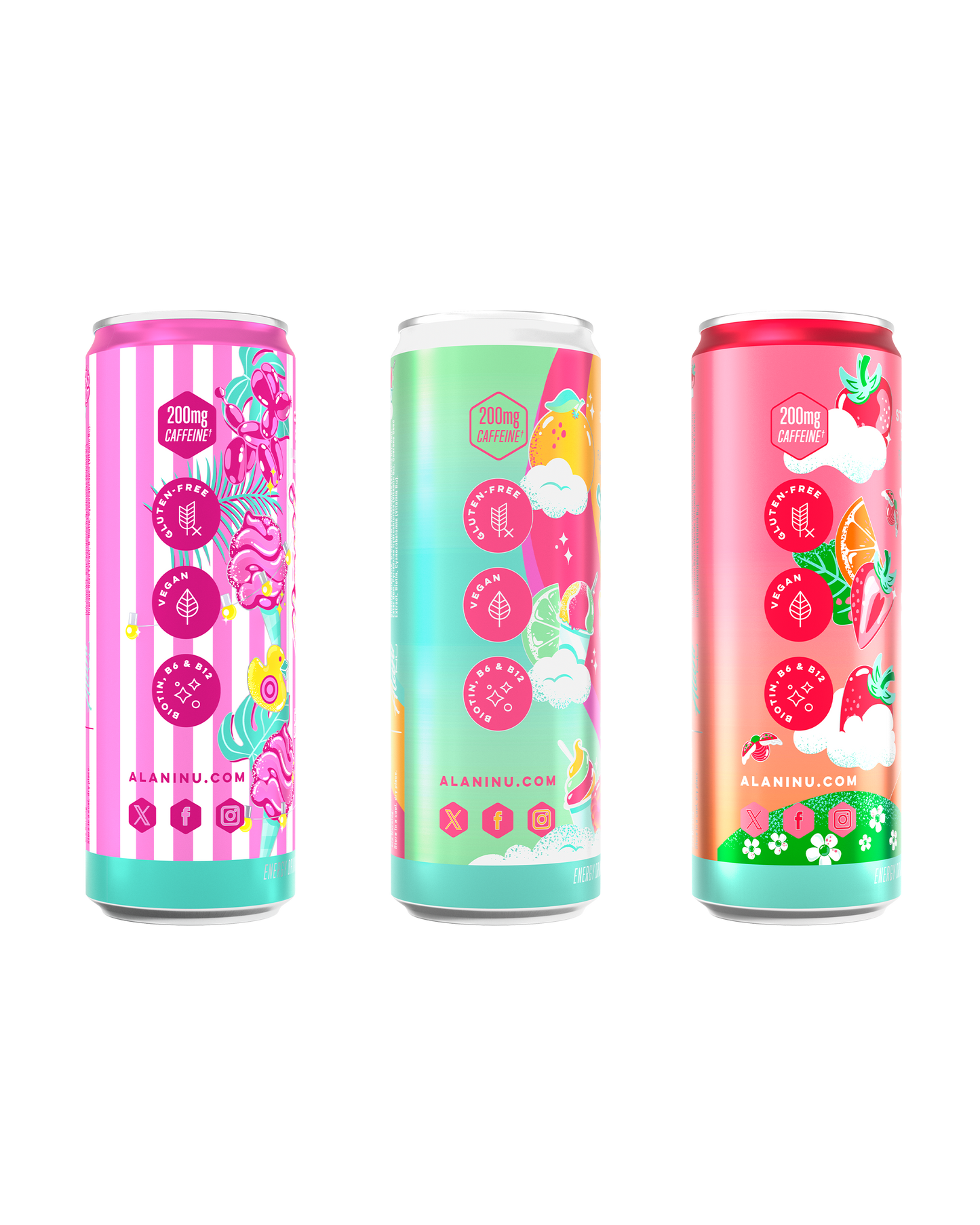 energy-drink-dream-trio-12-pack-x8 Stretch_SBS-CTC-STS-Side-2-02_V1.png