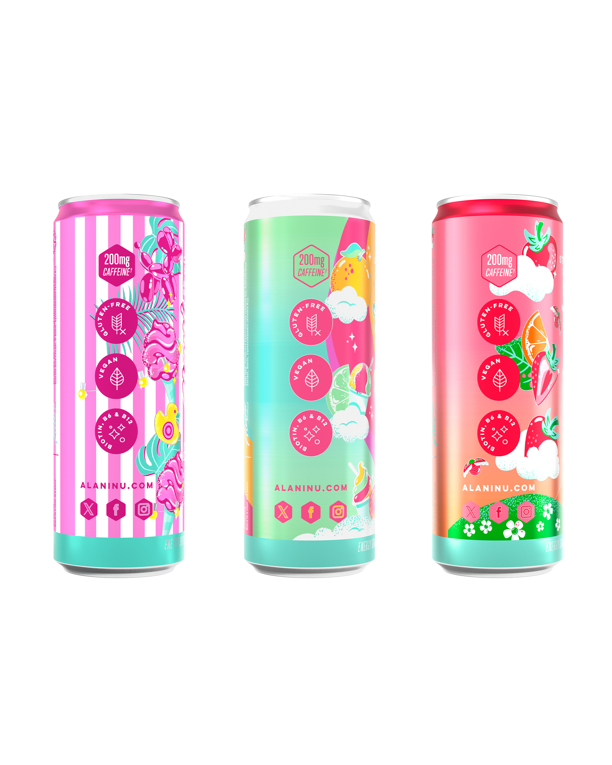 energy-drink-dream-trio-12-pack-x8 Stretch_SBS-CTC-STS-Side-2-02_V1.png
