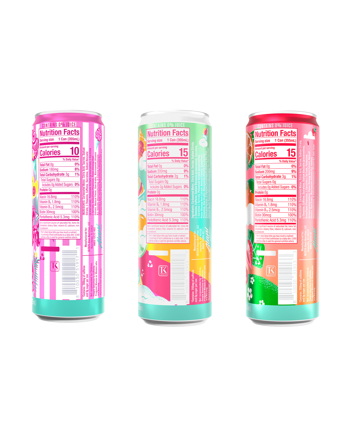 energy-drink-dream-trio-12-pack-x8 Stretch_SBS-CTC-STS-Side-3-03_V1.png