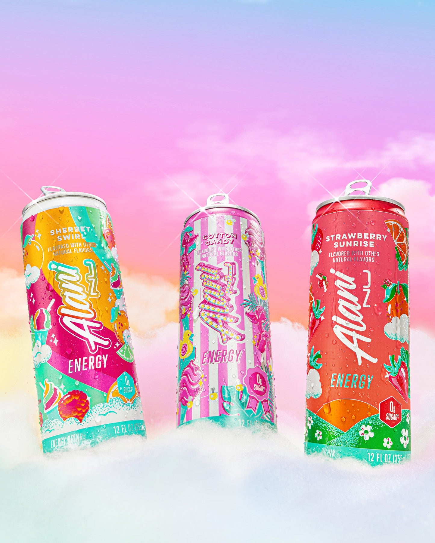 energy-drink-dream-trio-12-pack-x8 Stretch_SBS-CTC-STS-VP-LFS1-04_V1.jpg