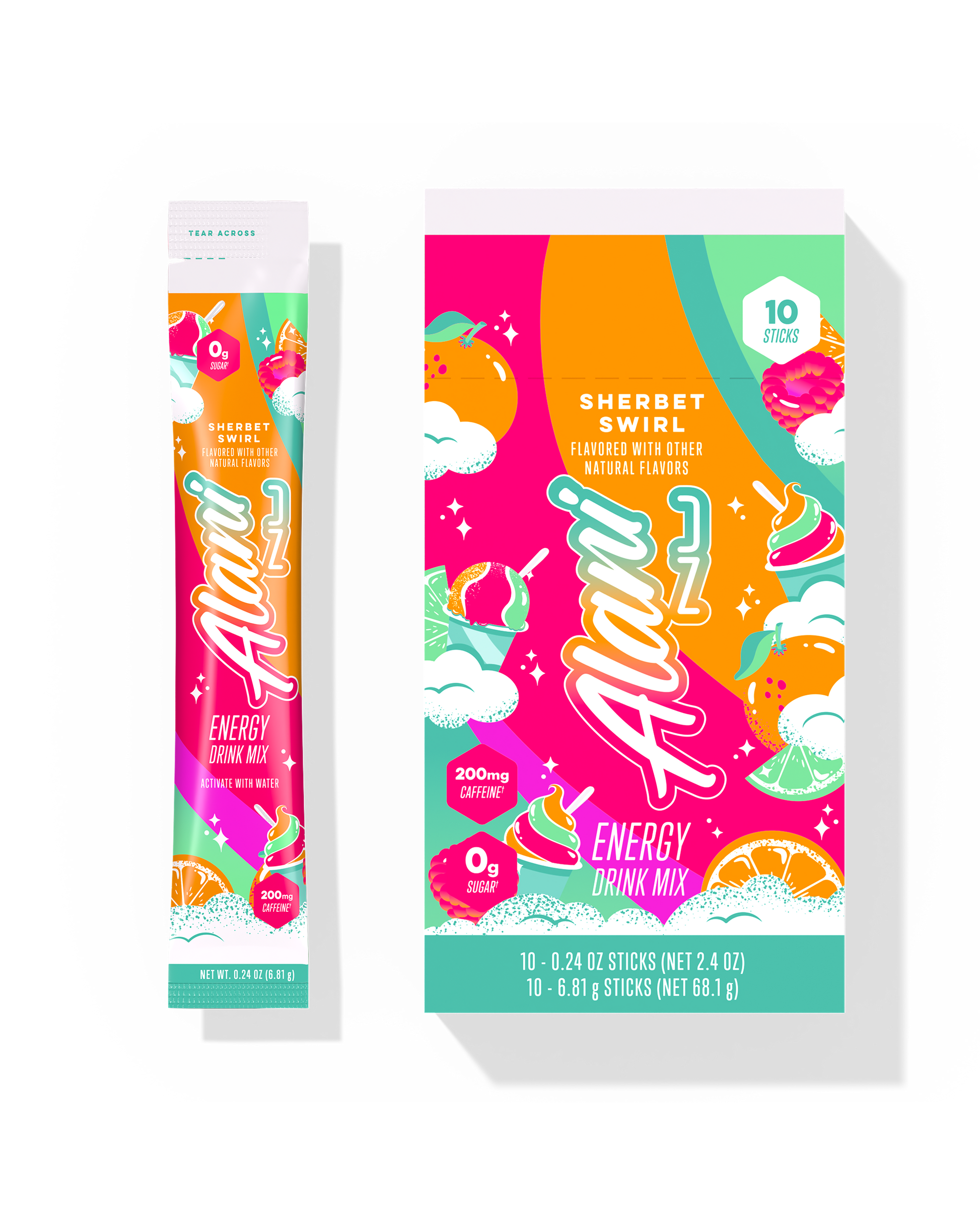 energy-sticks-sherbet-swirl-10-pack-p3 old_AN-Website-PDP-Sticks-SBS-01.png old_AN-Website-PDP-Sticks-SBS-01_a9bd871246b4.png