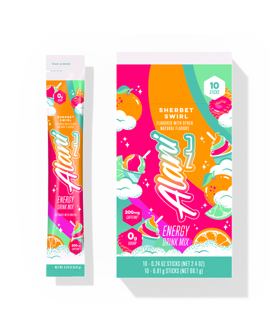 energy-sticks-sherbet-swirl-10-pack-p3 old_AN-Website-PDP-Sticks-SBS-01.png old_AN-Website-PDP-Sticks-SBS-01_a9bd871246b4.png