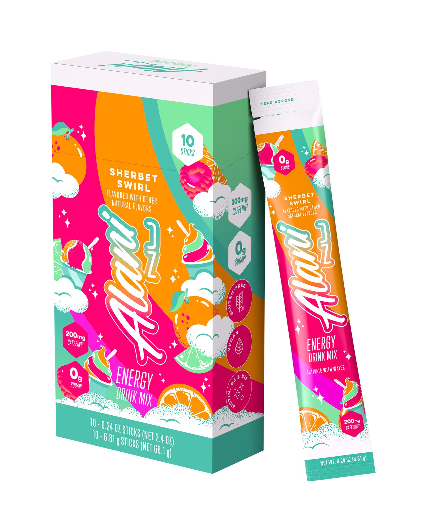 energy-sticks-sherbet-swirl-10-pack-p3 old_AN-Website-PDP-Sticks-SBS-02.png