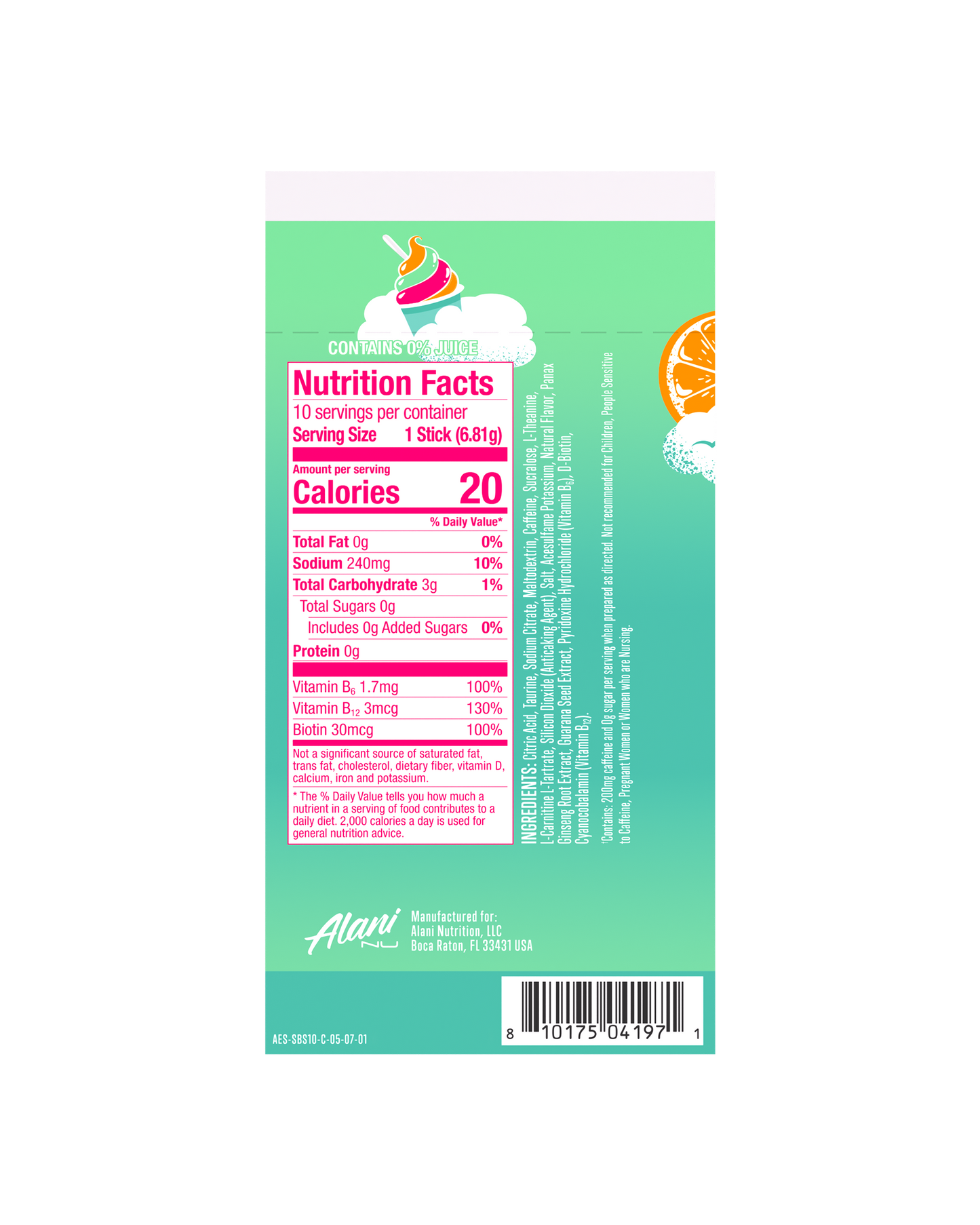 energy-sticks-sherbet-swirl-10-pack-p3 old_AN-Website-PDP-Sticks-SBS-03.png