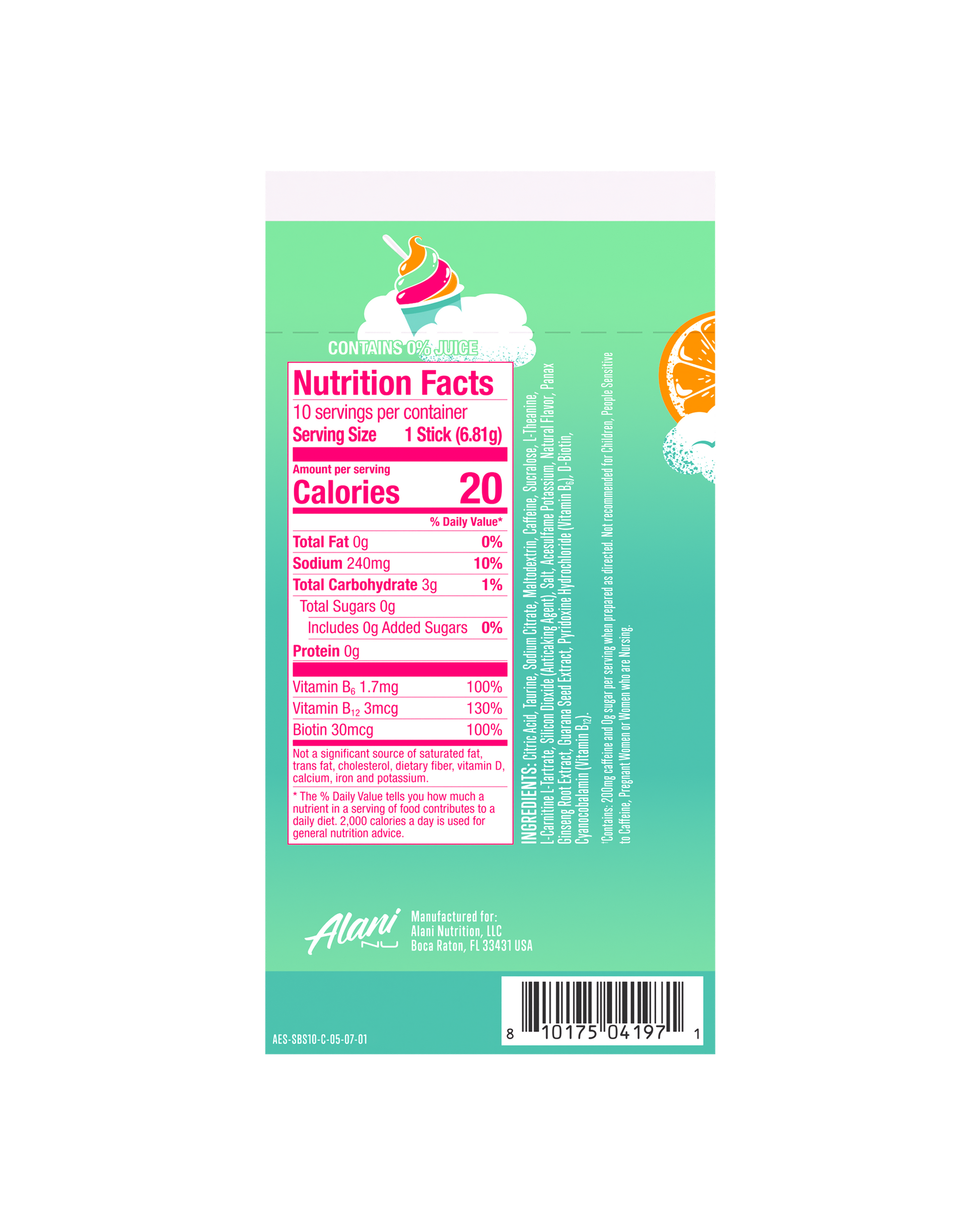energy-sticks-sherbet-swirl-10-pack-p3 old_AN-Website-PDP-Sticks-SBS-03.png