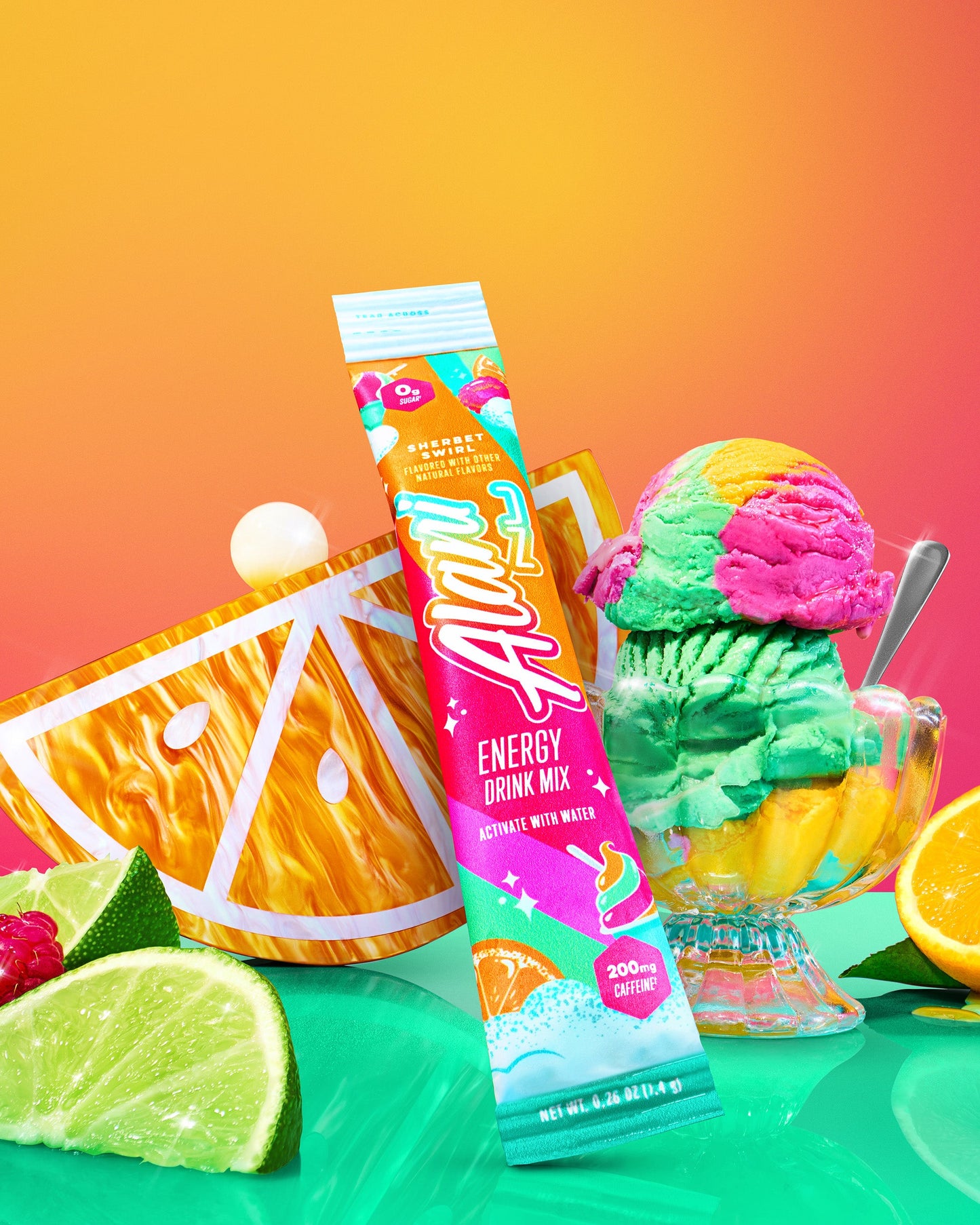 energy-sticks-sherbet-swirl-10-pack-p3 old_AN-Website-PDP-Sticks-SBS-04.jpg