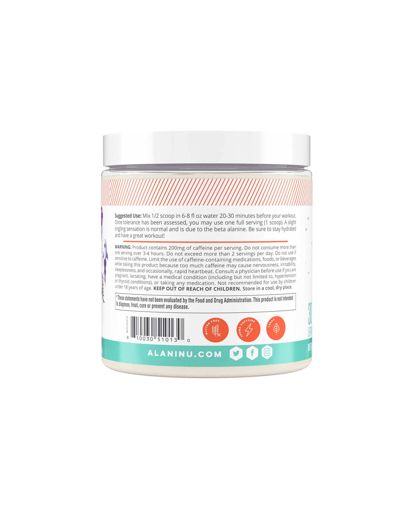 pre-workout-galaxy-lemonade-30-servings-c2 old_AN_Preworkout_GalaxyLemonade_0002.png