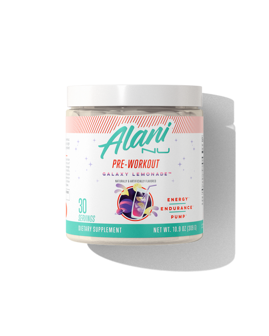 pre-workout-galaxy-lemonade-30-servings-o3 old_AN_Preworkout_GalaxyLemonade_Profile.png
