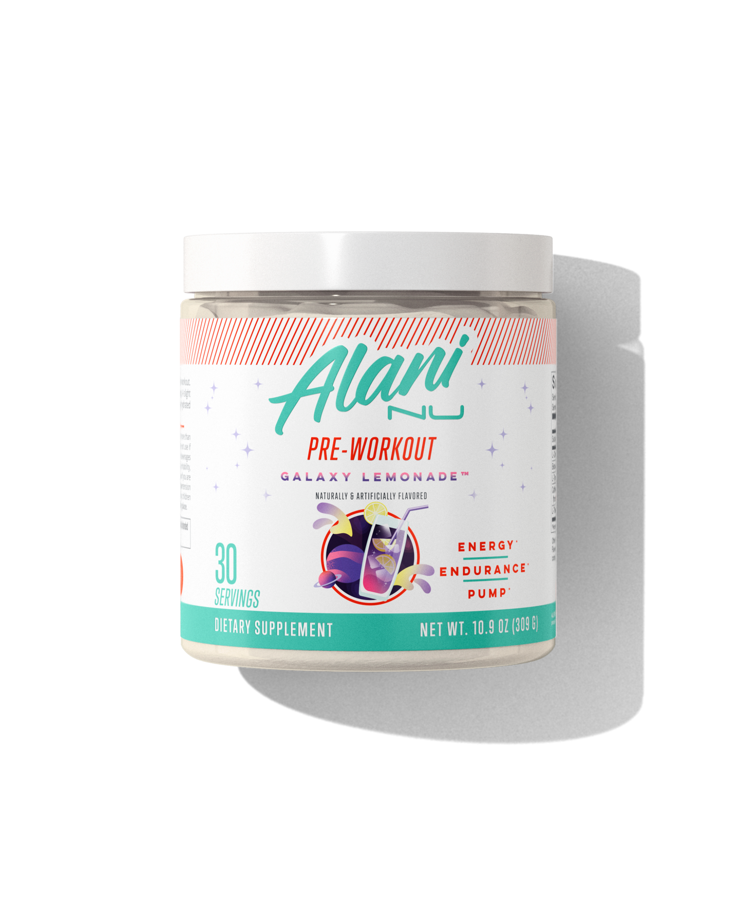 pre-workout-galaxy-lemonade-30-servings-c2 old_AN_Preworkout_GalaxyLemonade_Profile.png