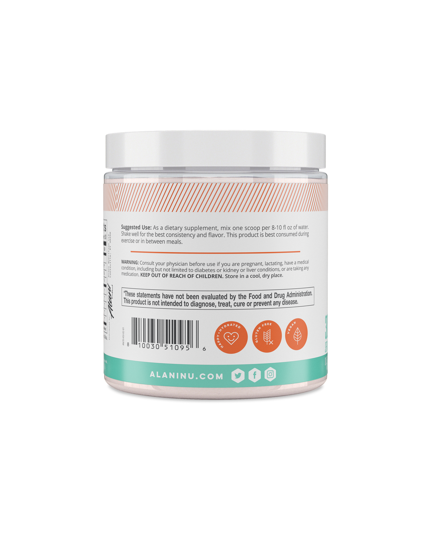 bcaa-hawaiian-shaved-ice-30-servings-w6 old_BCAA_HawaiianShavedIce_30serve_00001_web.png
