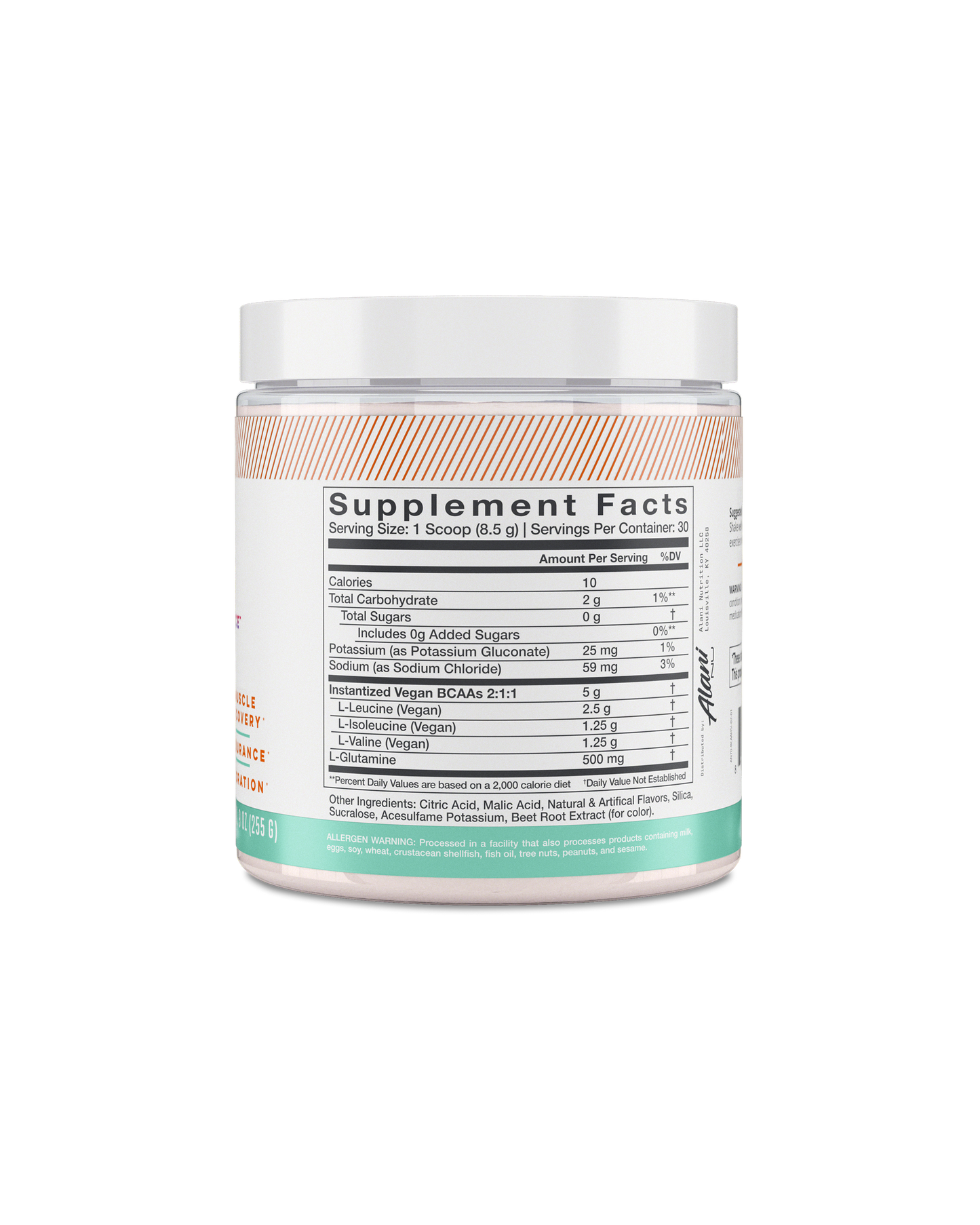 bcaa-hawaiian-shaved-ice-30-servings-w6 old_BCAA_HawaiianShavedIce_30serve_00002_web.png