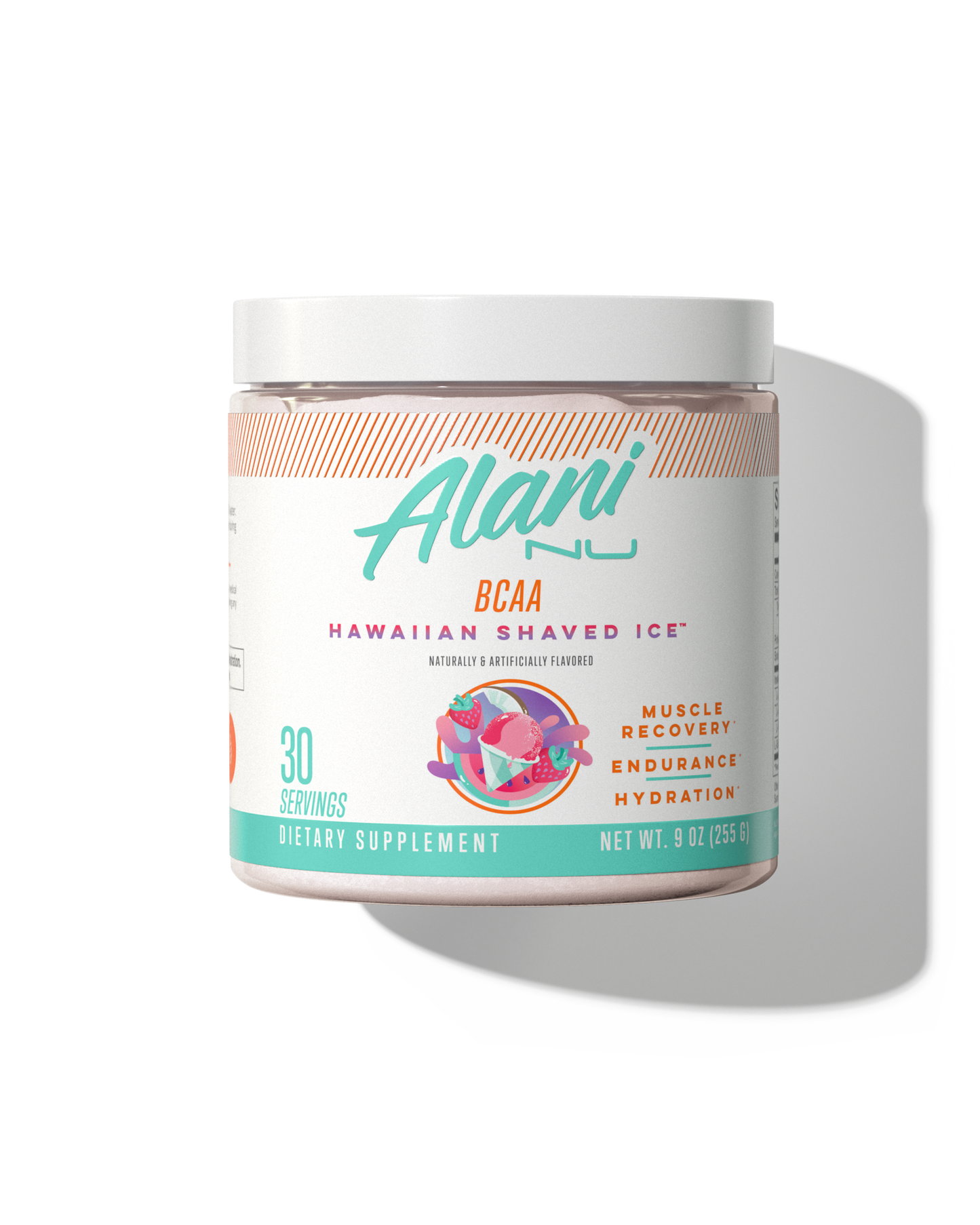 bcaa-hawaiian-shaved-ice-30-servings-w6 old_BCAA_HawaiianShavedIce_30serve_LayFlat_web.png