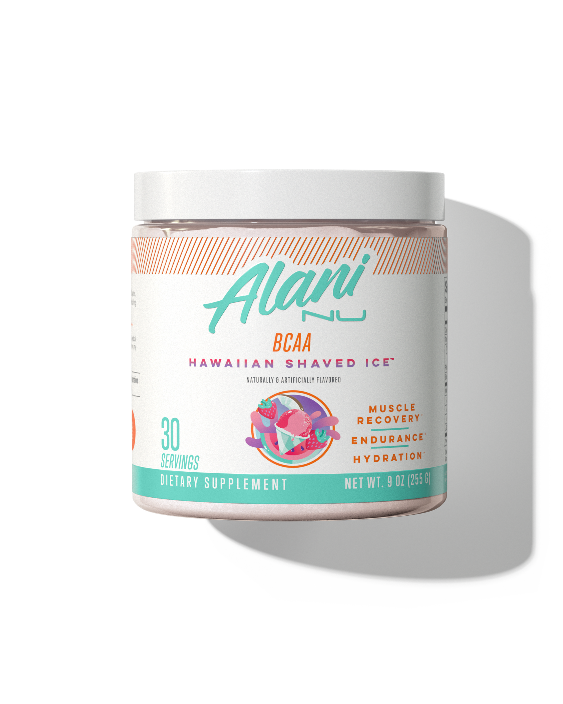 bcaa-hawaiian-shaved-ice-30-servings-w6 old_BCAA_HawaiianShavedIce_30serve_LayFlat_web.png