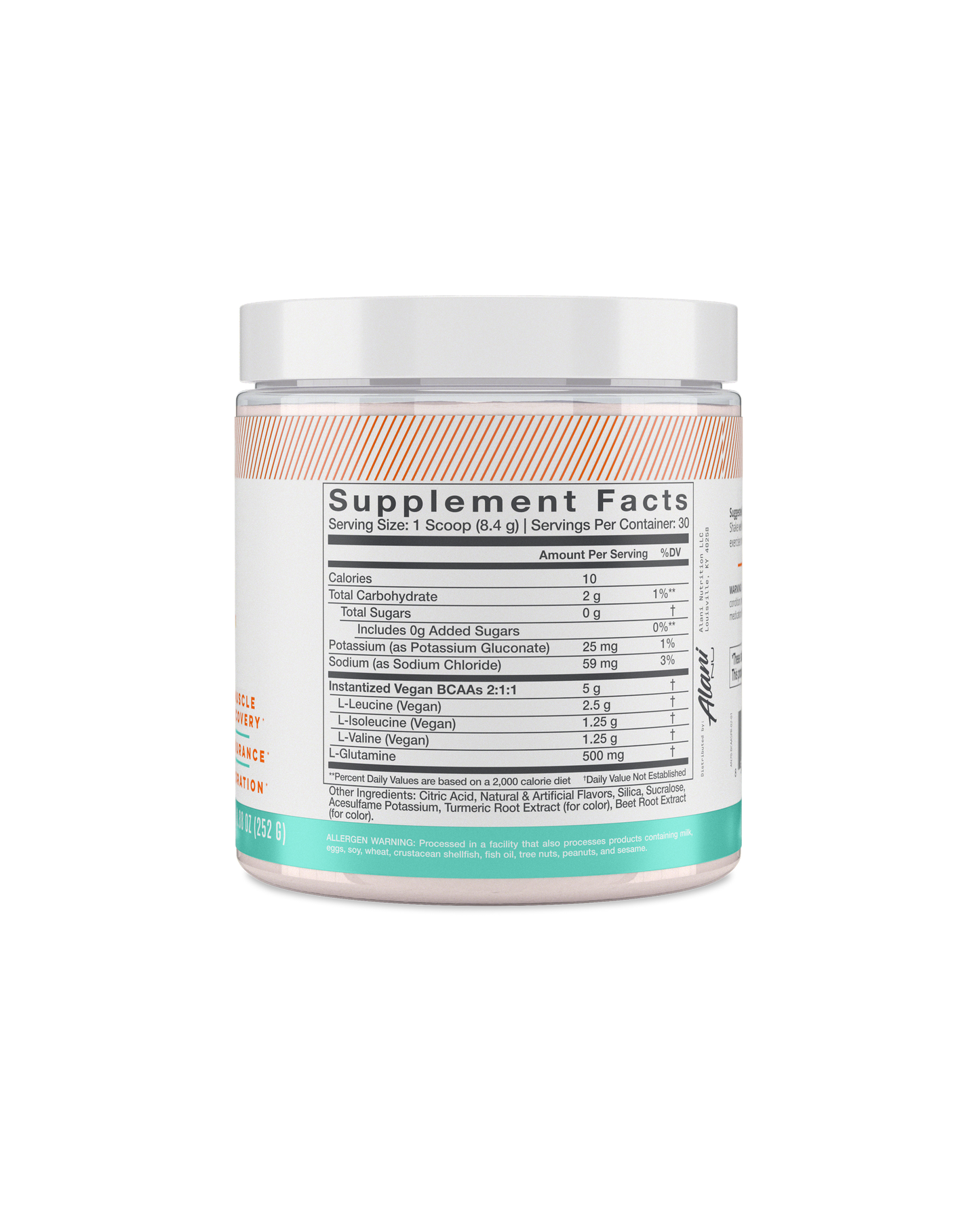 bcaa-sour-peach-rings-30-servings-u9 old_BCAA_SourPeachRings_30serve_00002_web.png