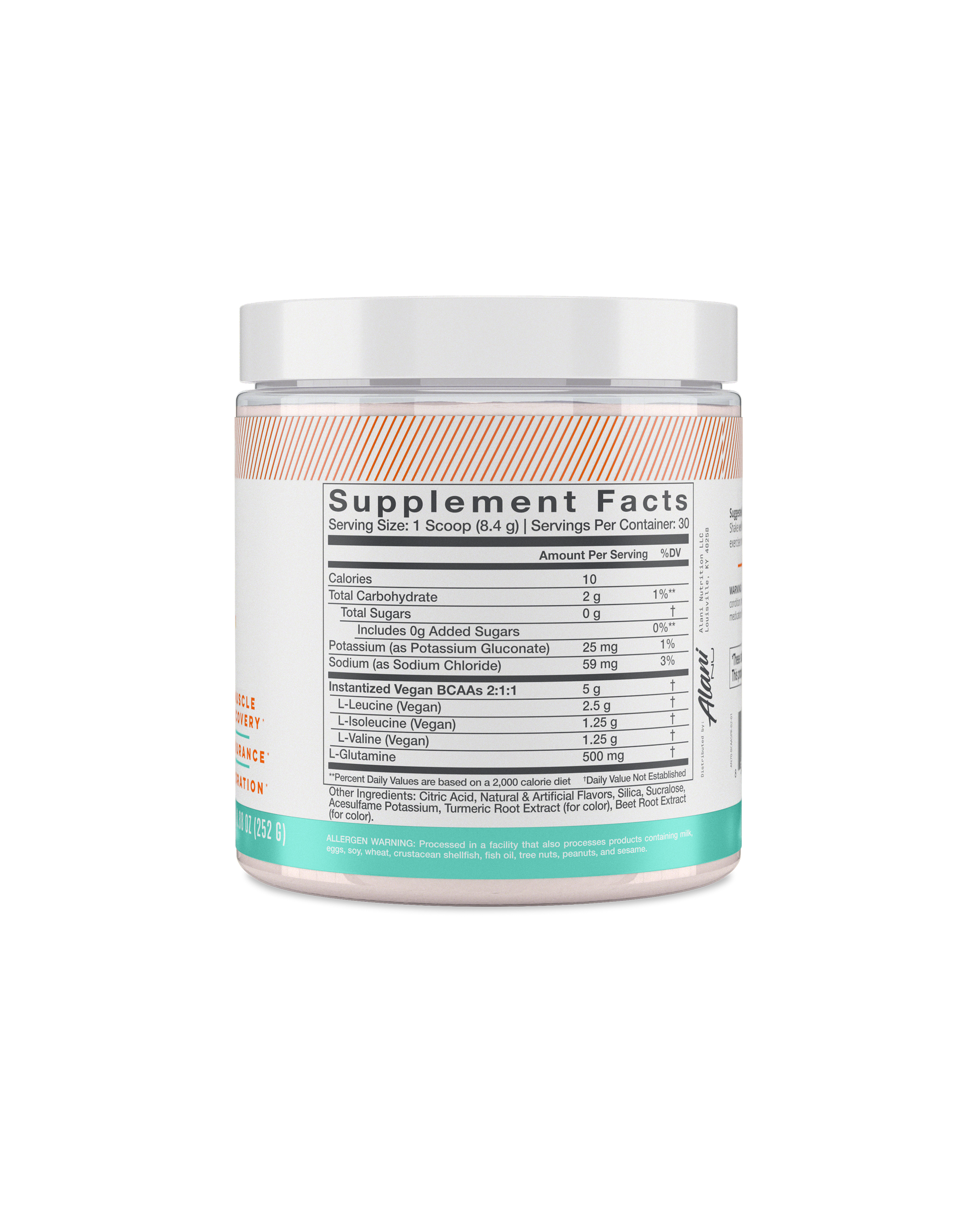 bcaa-sour-peach-rings-30-servings-u9 old_BCAA_SourPeachRings_30serve_00002_web.png