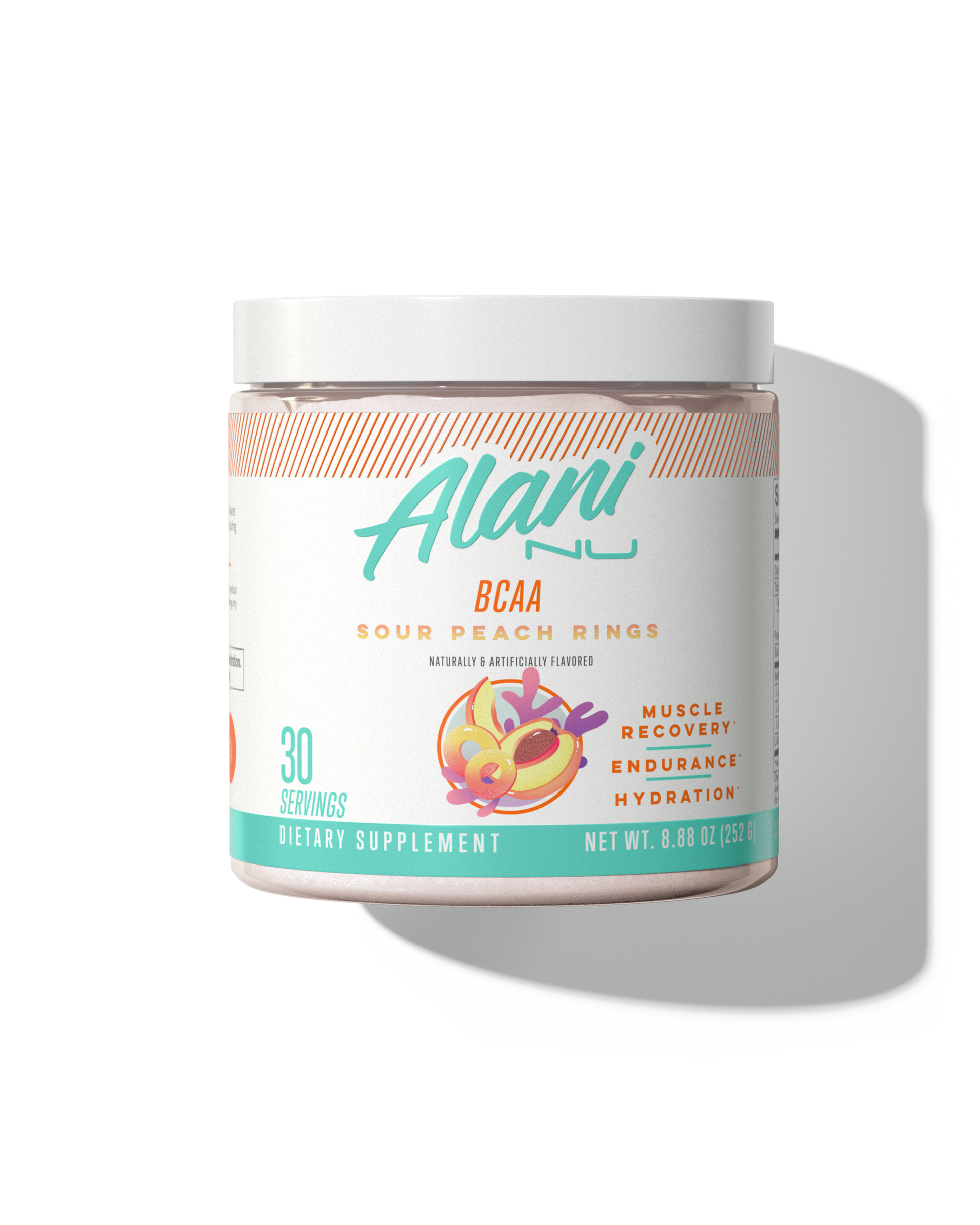 bcaa-sour-peach-rings-30-servings-u9 old_BCAA_SourPeachRings_30serve_LayFlat_web.png