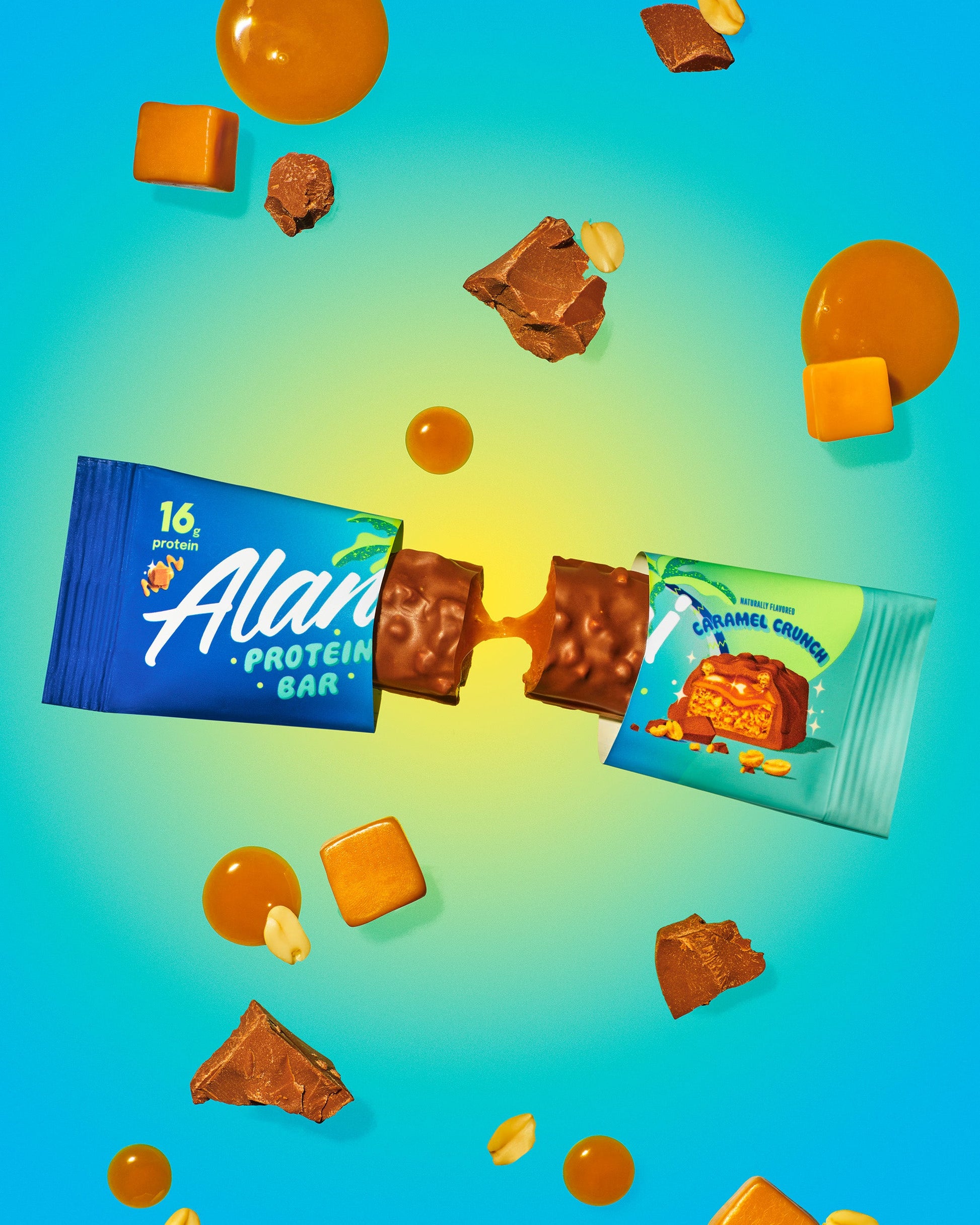 protein-bar-caramel-crunch-4-pack-k4 old_CaramelCrunchLifestyle2.jpg