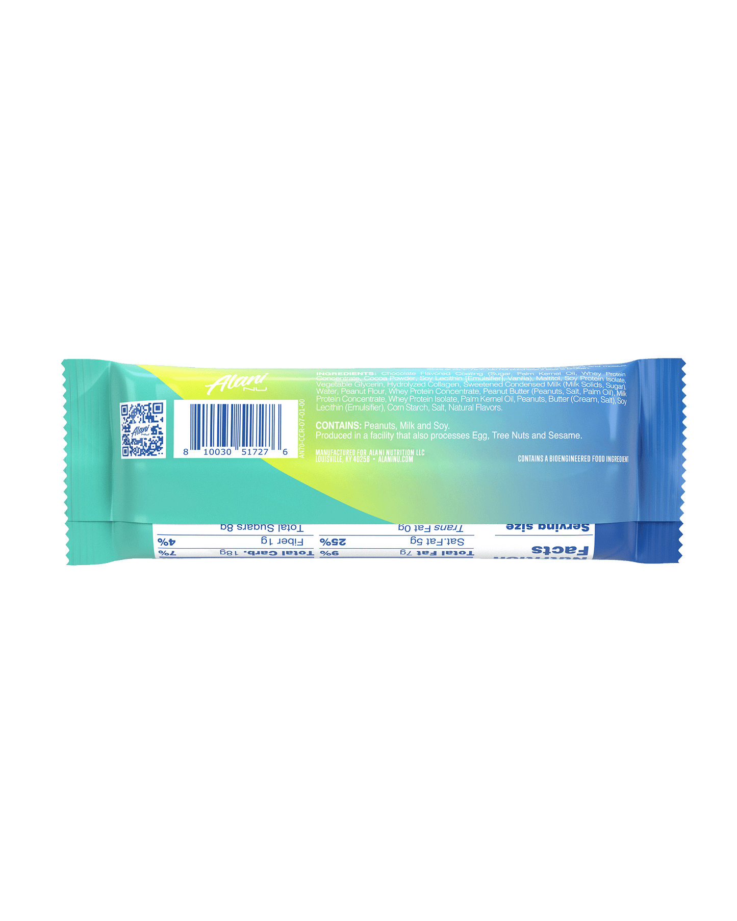 protein-bar-caramel-crunch-4-pack-k4 old_CaramelCrunchProductBack.png