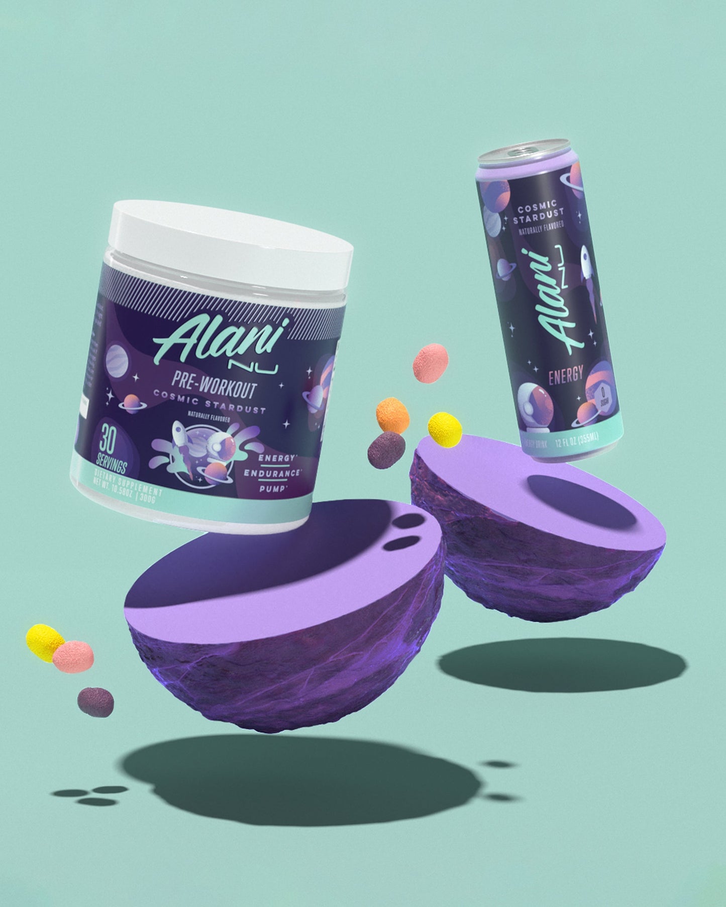 pre-workout-cosmic-stardust-30-servings-o6 old_Cosmic1_8de7b8b0-9ba6-498d-98ee-9a4440f6fe6b.jpg