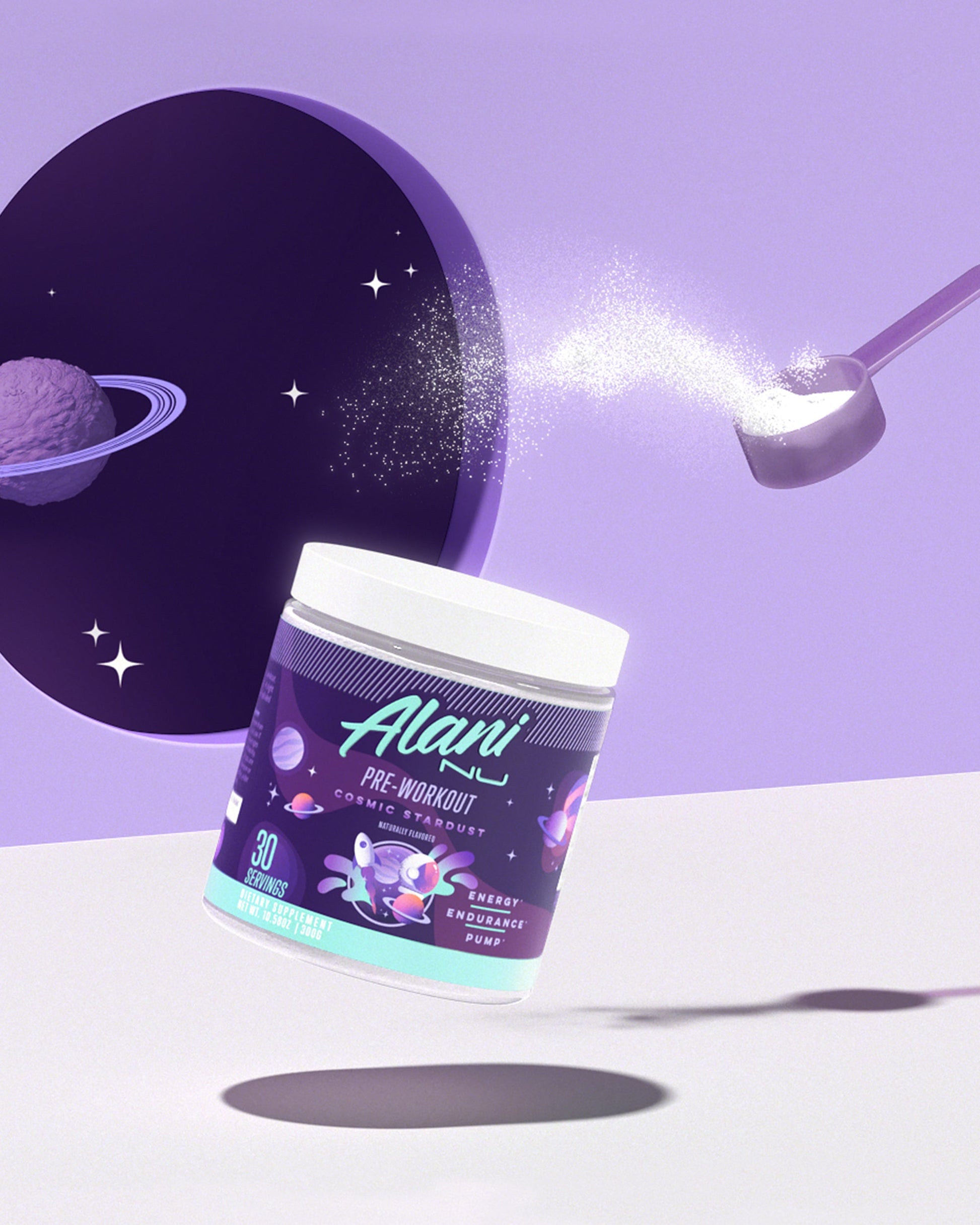 pre-workout-cosmic-stardust-30-servings-o6 old_Cosmic2_18d0a080-d9f5-4497-ab83-7be55a1c8a05.jpg