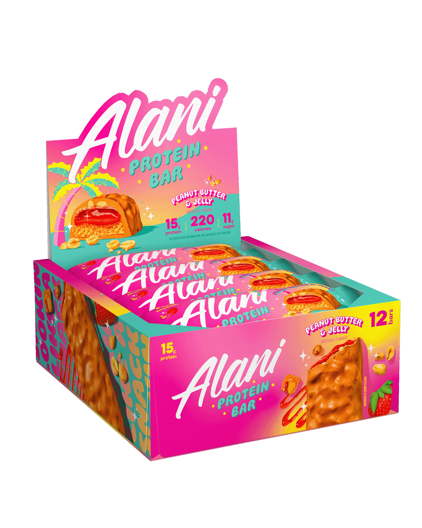 protein-bar-peanut-butter-and-jelly-4-pack-x0 old_PB_J12pk.png