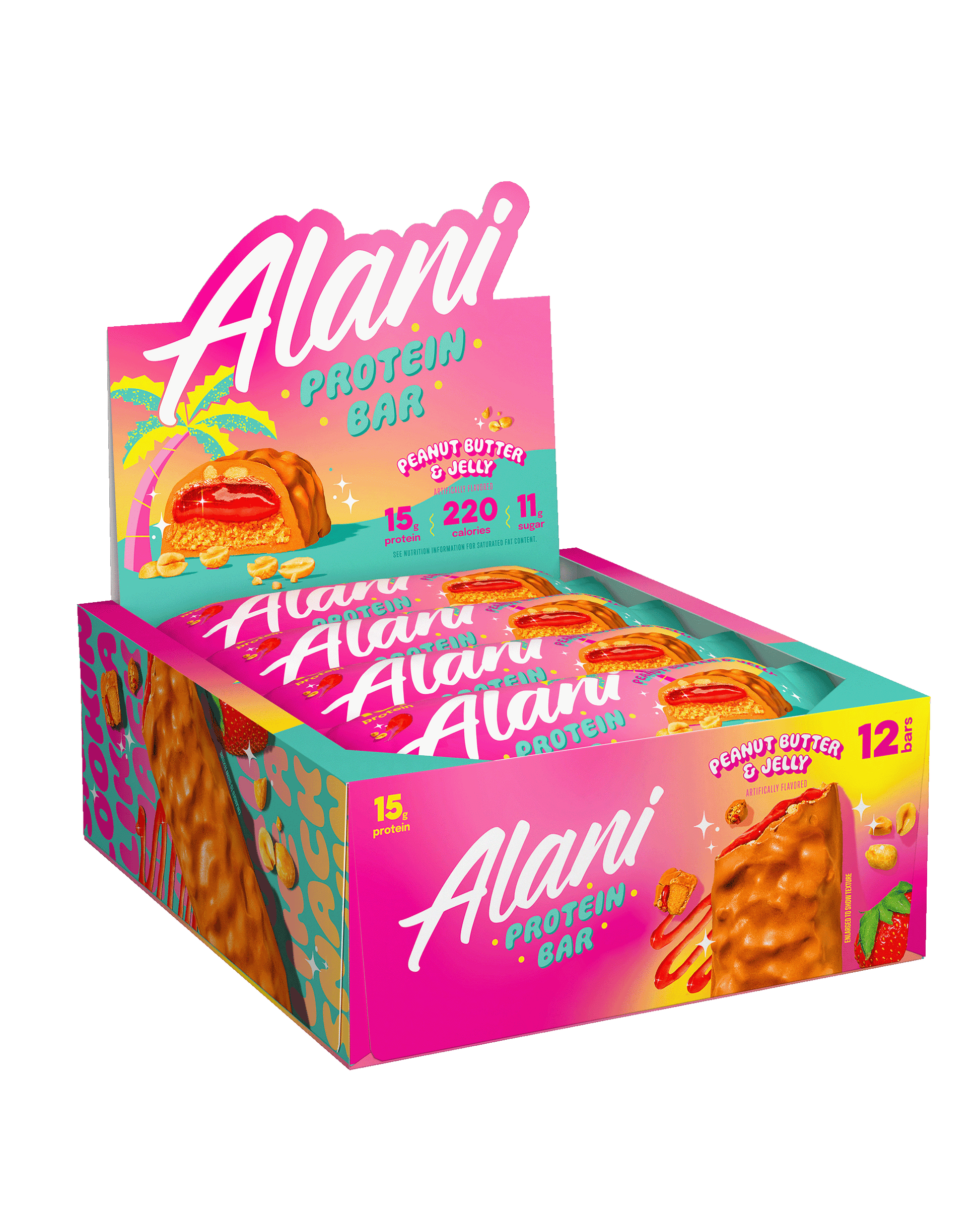 protein-bar-peanut-butter-and-jelly-4-pack-x0 old_PB_J12pk.png