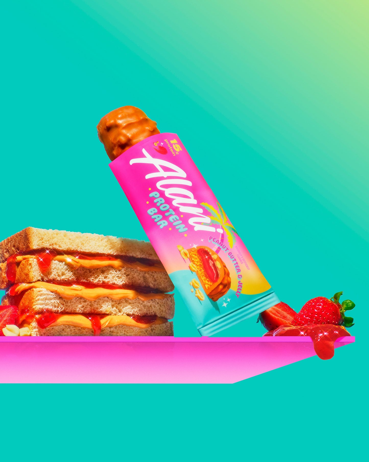 protein-bar-peanut-butter-and-jelly-4-pack-x0 old_PB_JLifestyle1.jpg