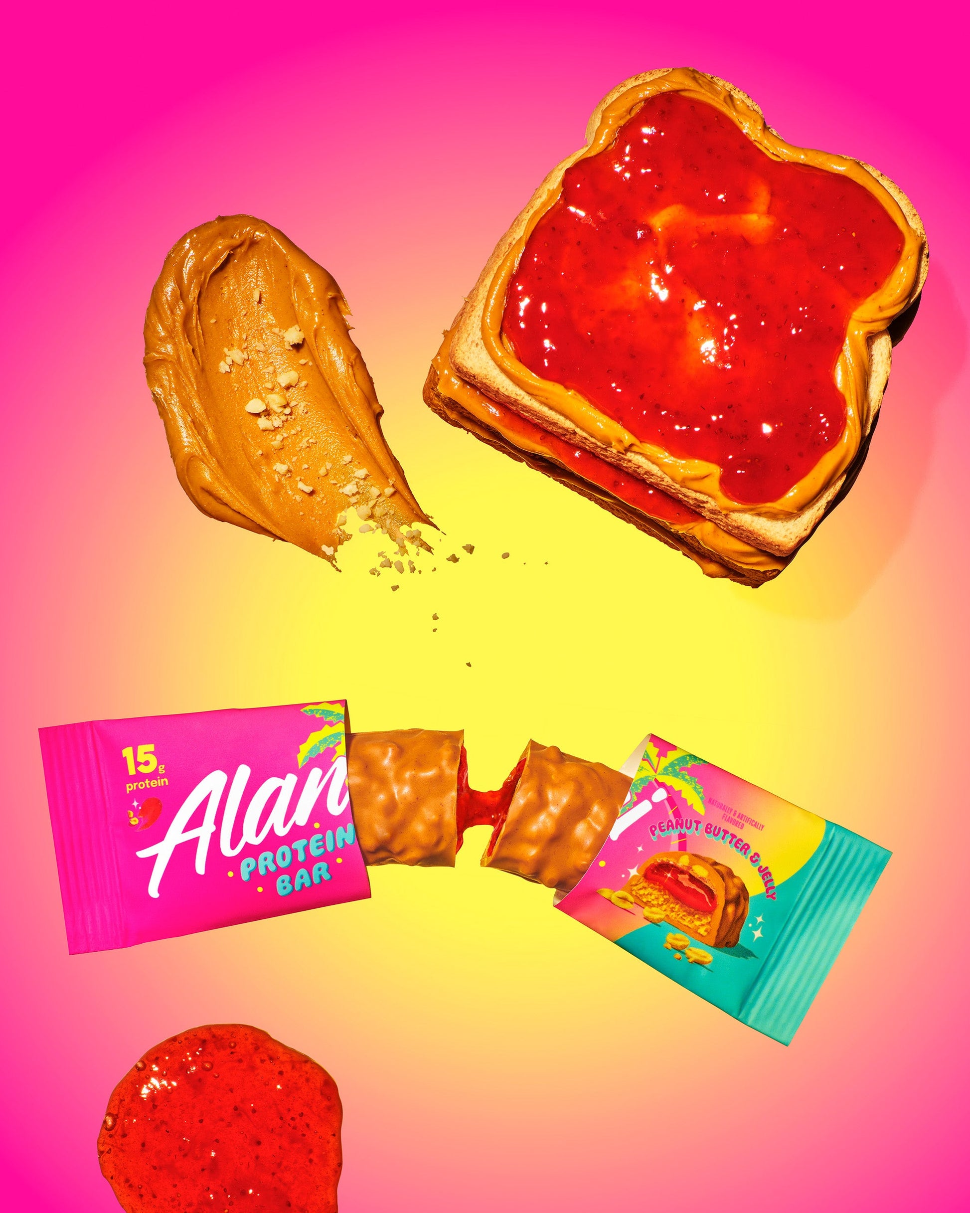 protein-bar-peanut-butter-and-jelly-4-pack-x0 old_PB_JLifestyle2.jpg