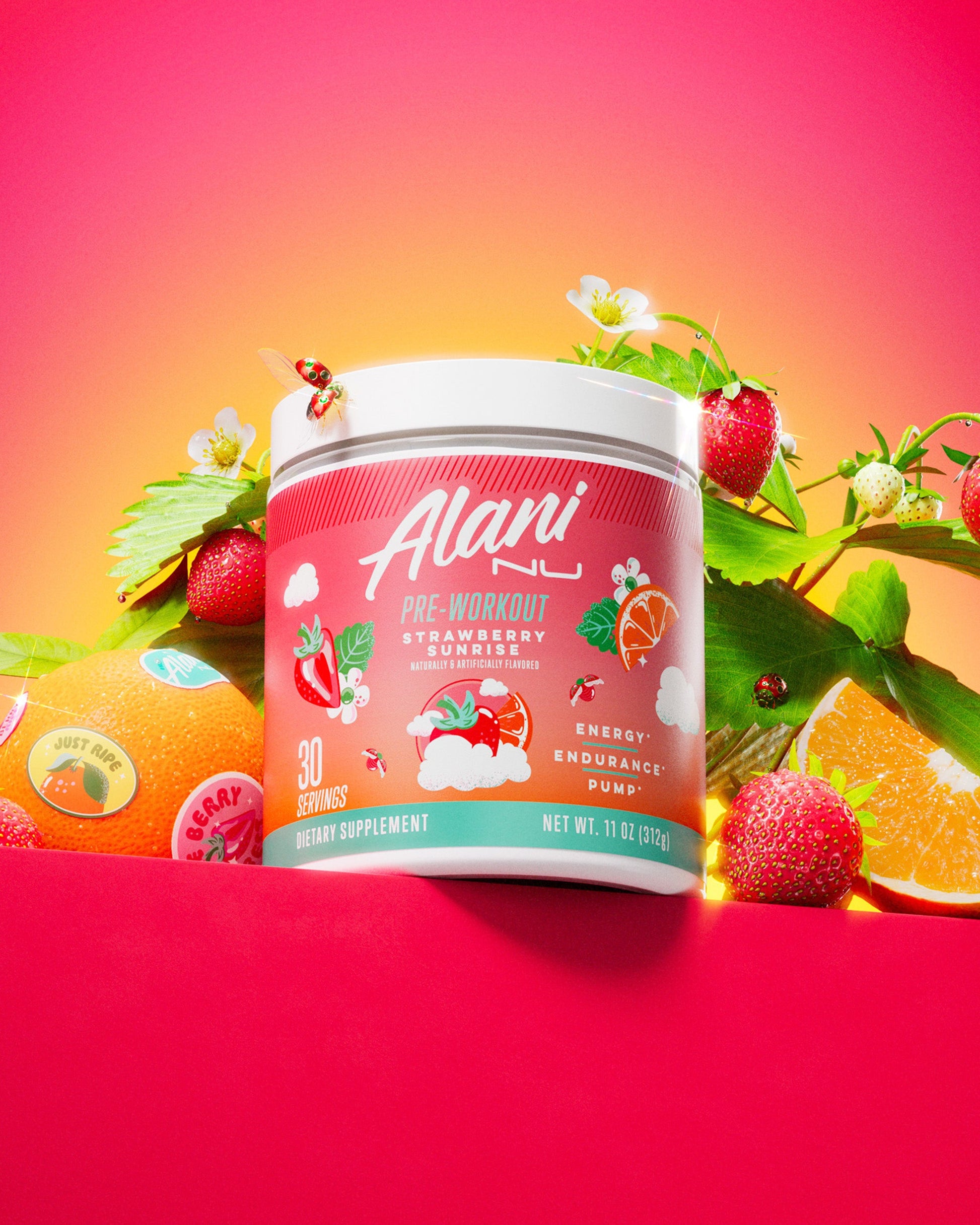pre-workout-strawberry-sunrise-30-servings-p7 old_PWO-Lifestyle1_66e855fa-7371-448c-903c-5d4878314564.jpg