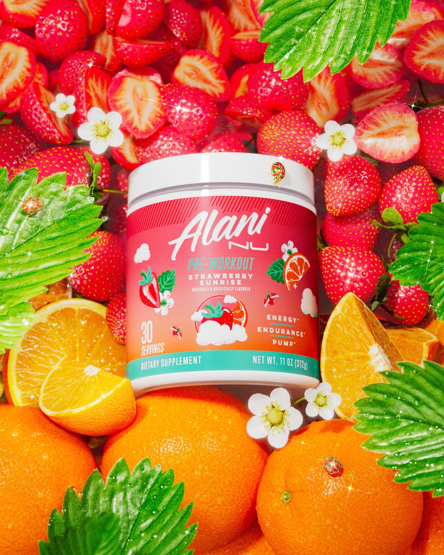 pre-workout-strawberry-sunrise-30-servings-p7 old_PWO-Lifestyle2_52ca85b3-0316-46f8-a67a-2e1e96c4eaa1.jpg